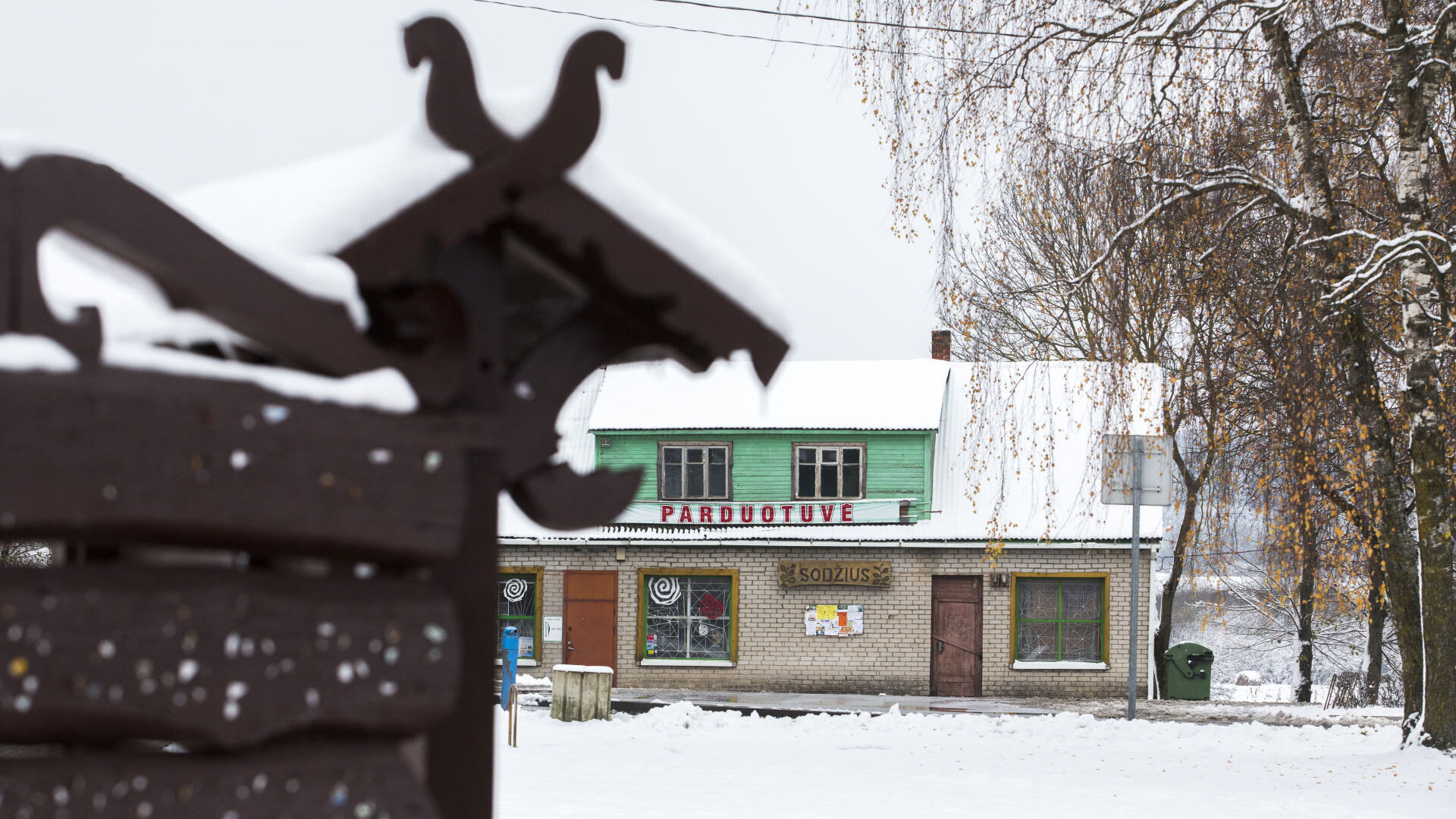 100 lietuvu - Krosna0043