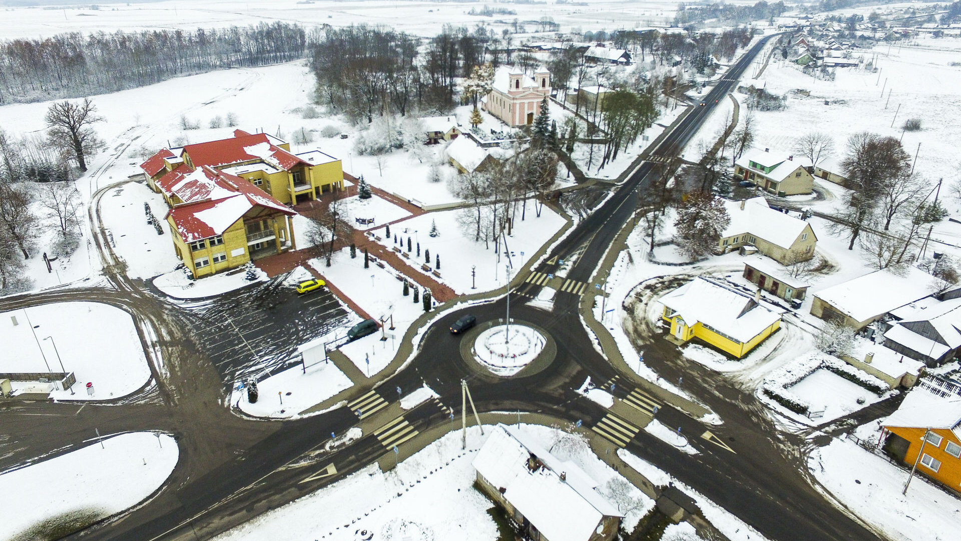 100 lietuvu - Krosna0001