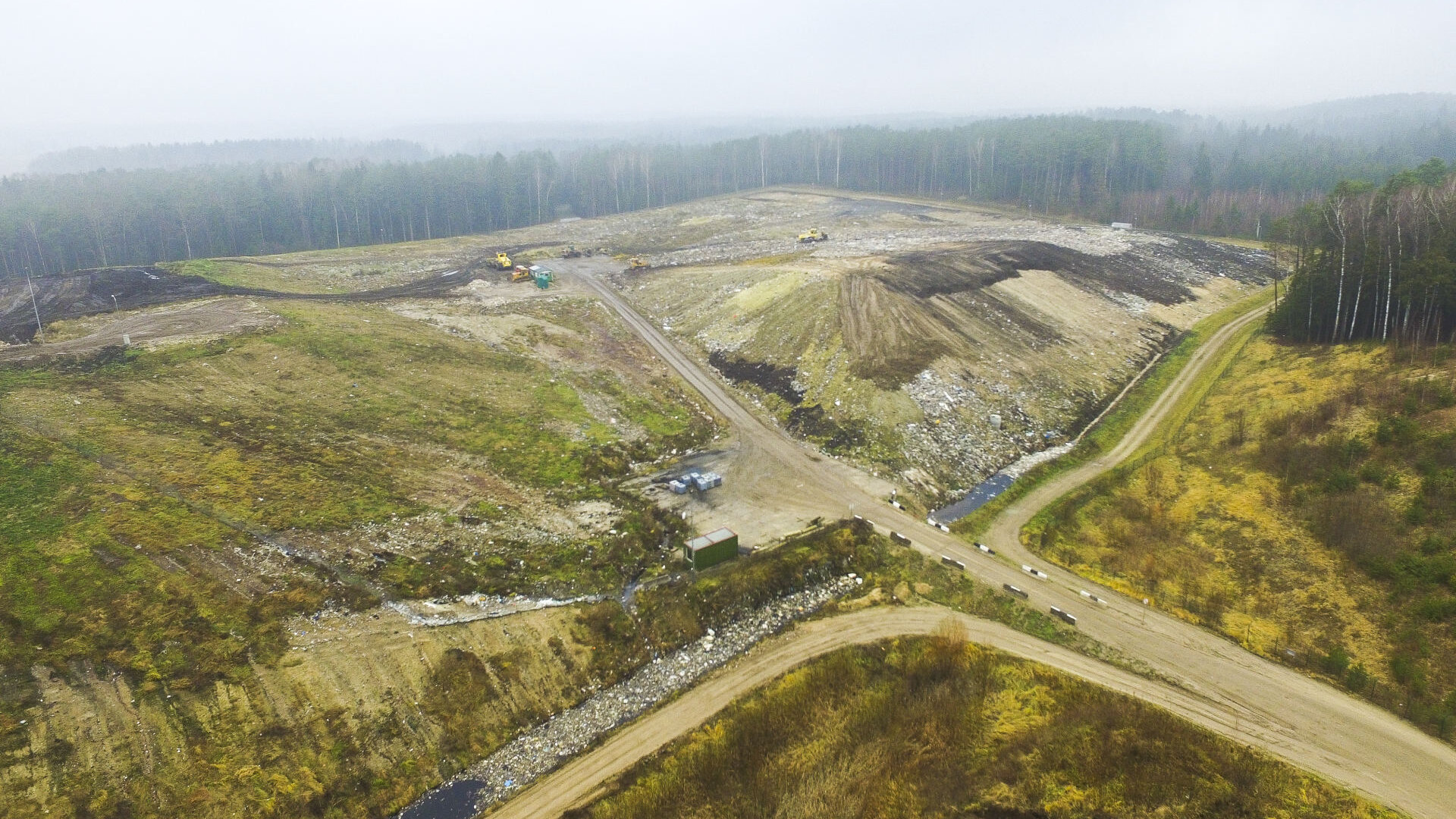 100 lietuvu - Kazokiskes0001