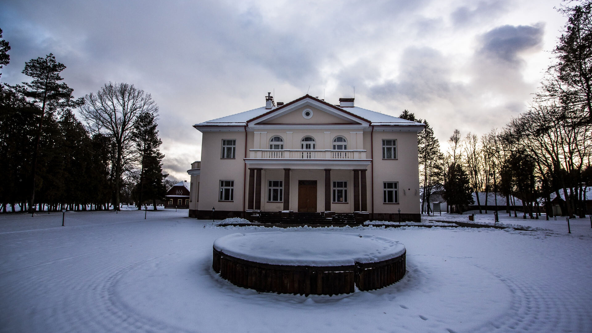 100 lietuvu - Uzulenis0038