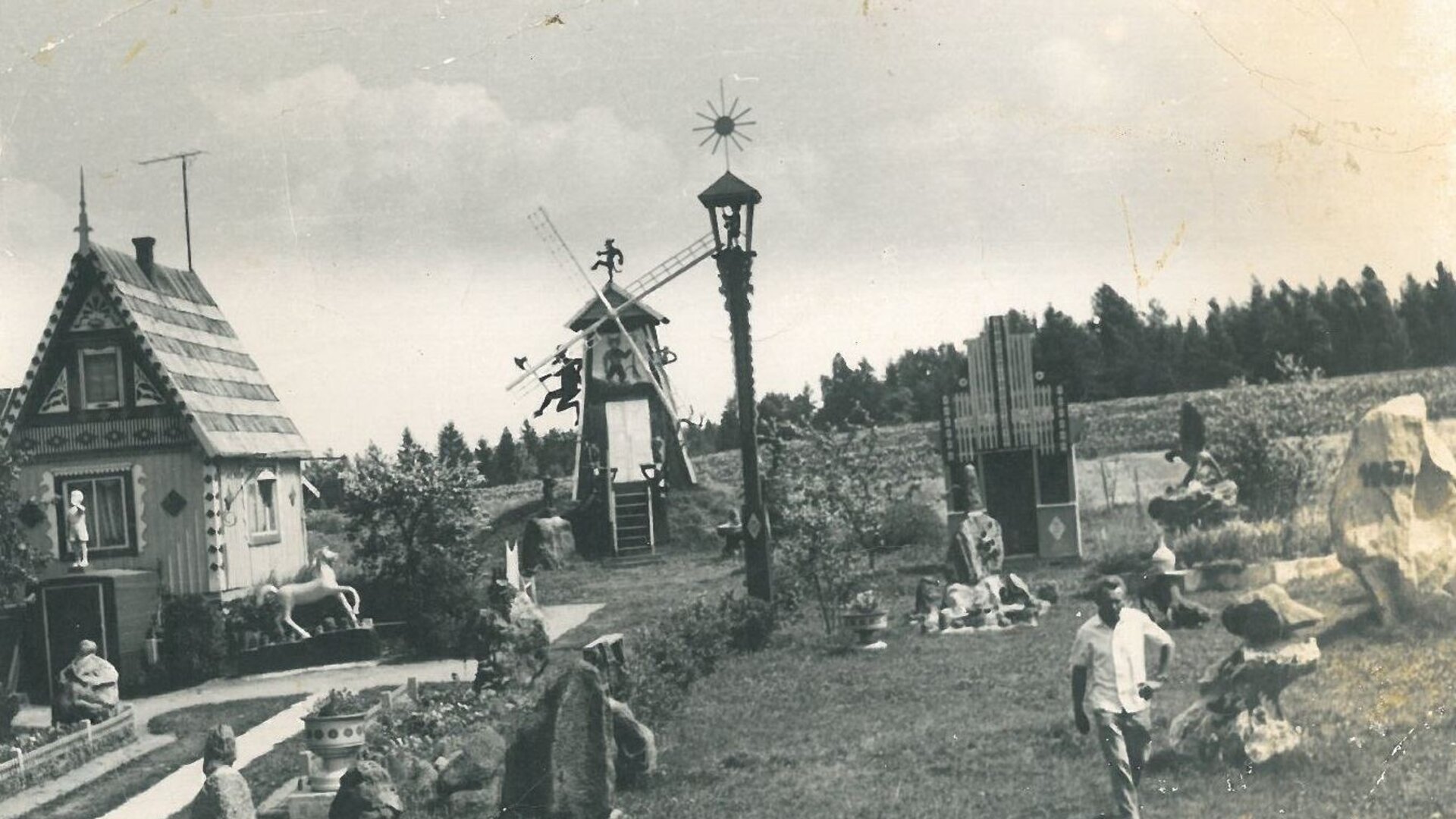 Viciai0040