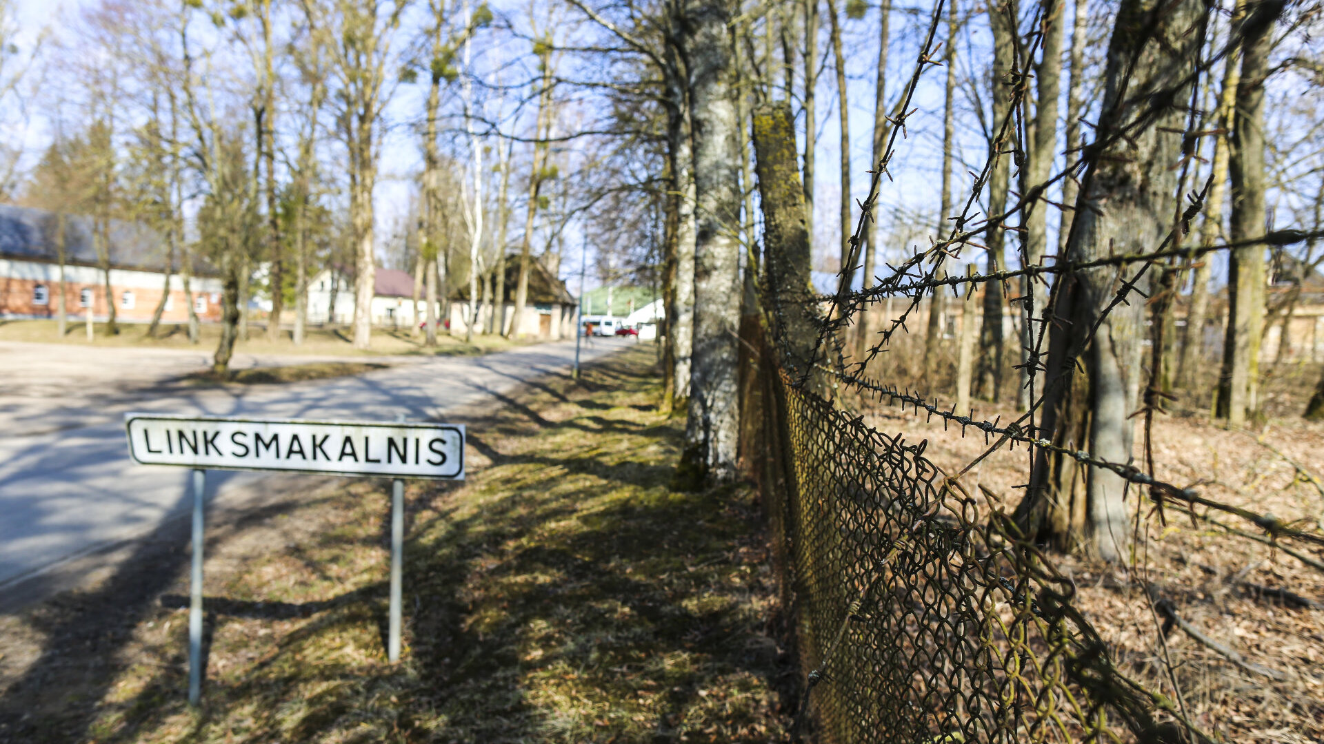 100 Lietuvų: #7 Linksmakalnis026