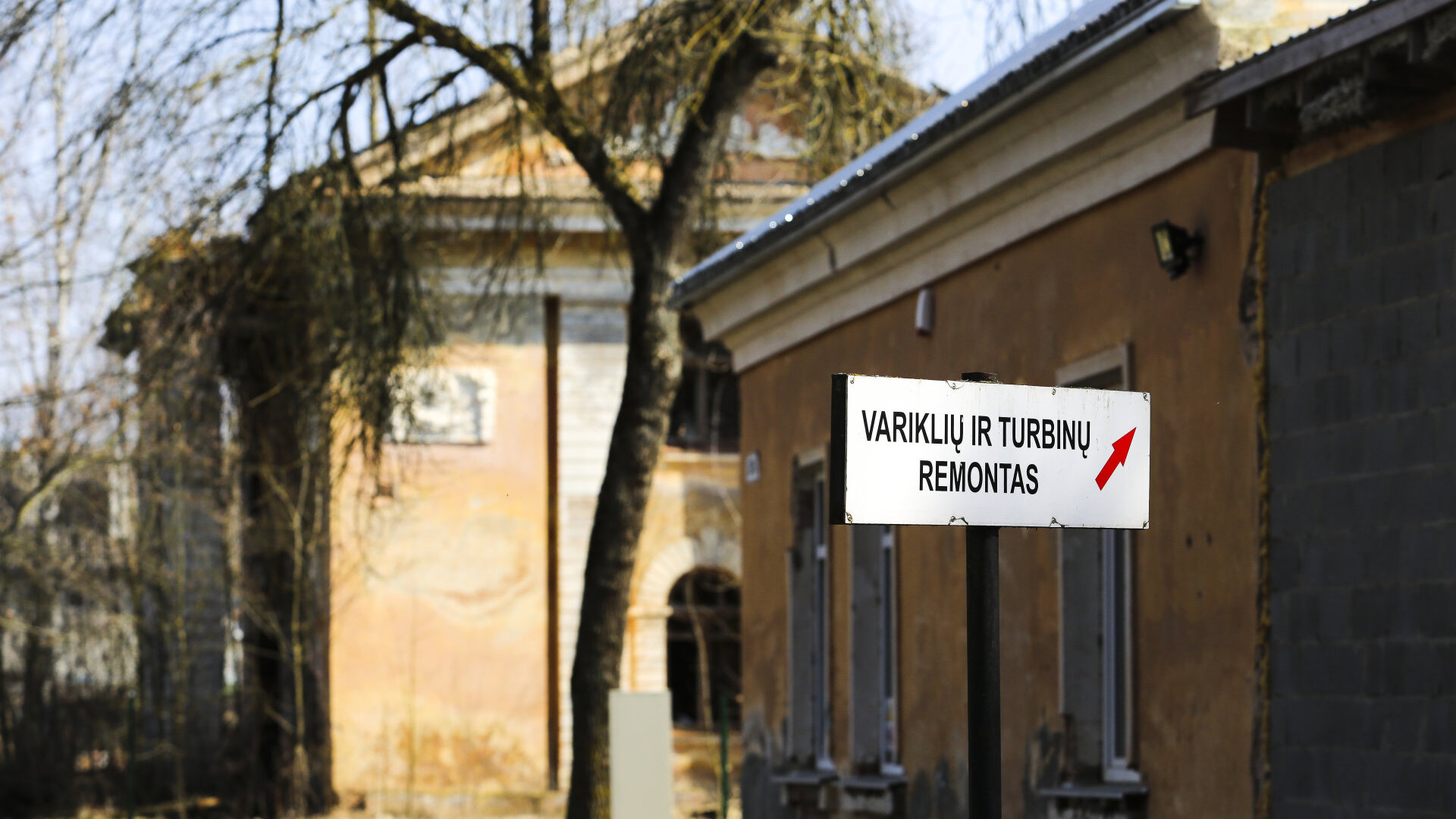 100 Lietuvų: #7 Linksmakalnis028