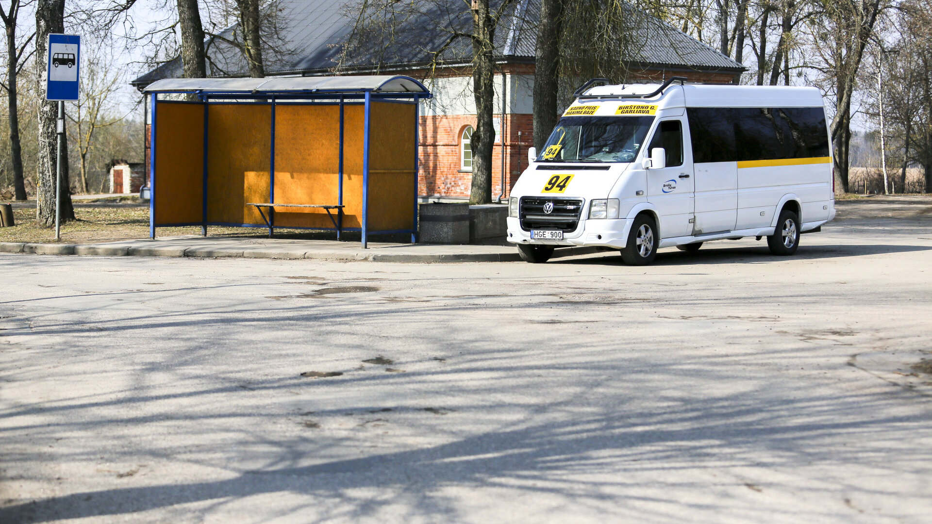 100 Lietuvų: #7 Linksmakalnis009