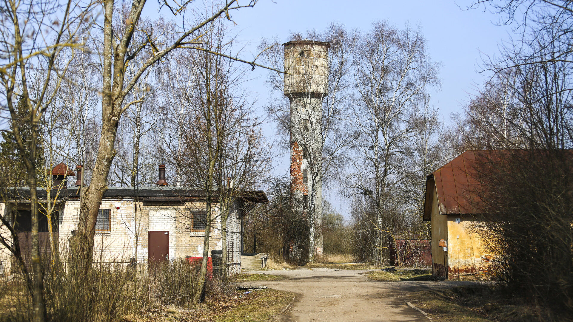 100 Lietuvų: #7 Linksmakalnis016