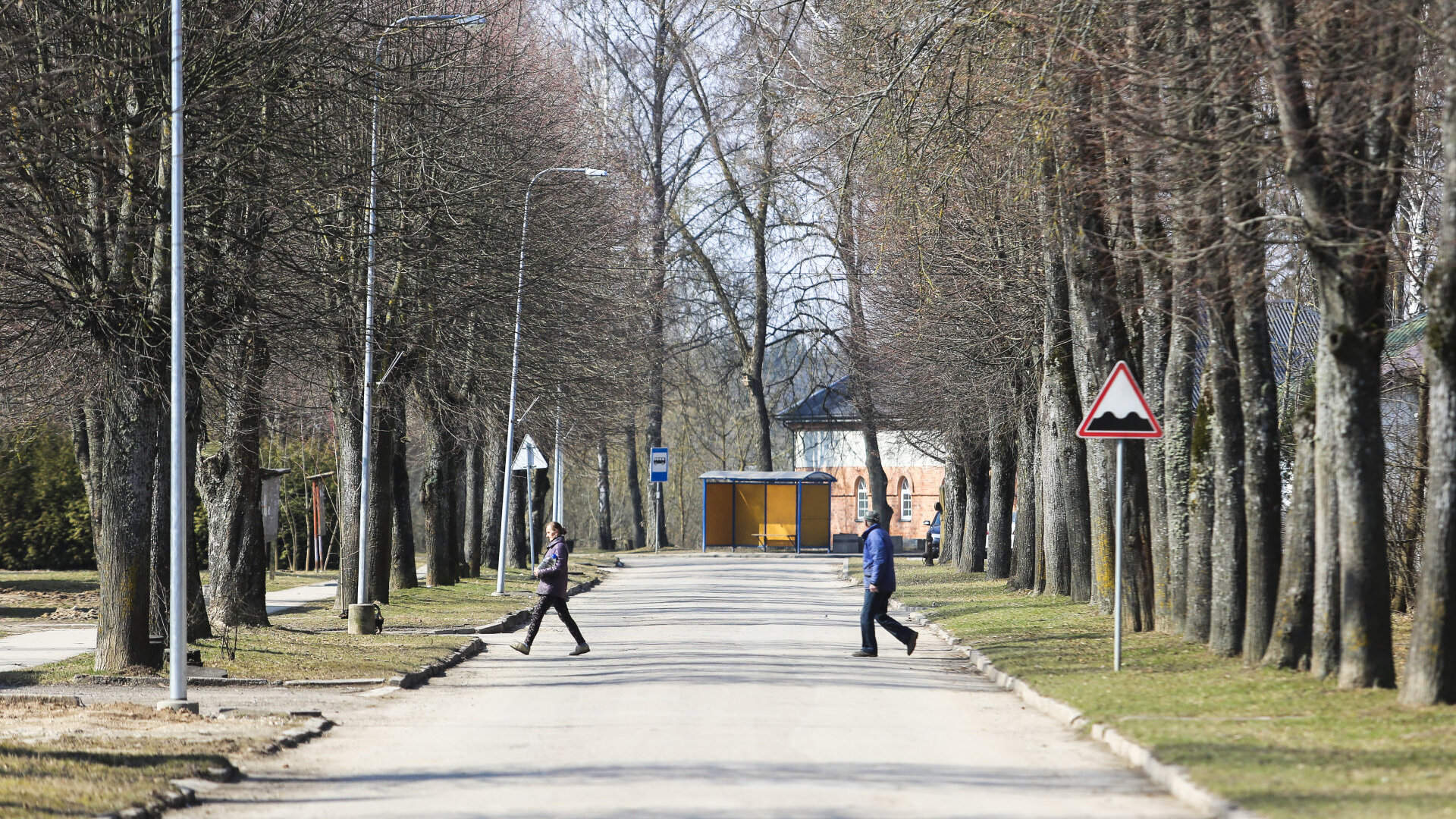 100 Lietuvų: #7 Linksmakalnis014