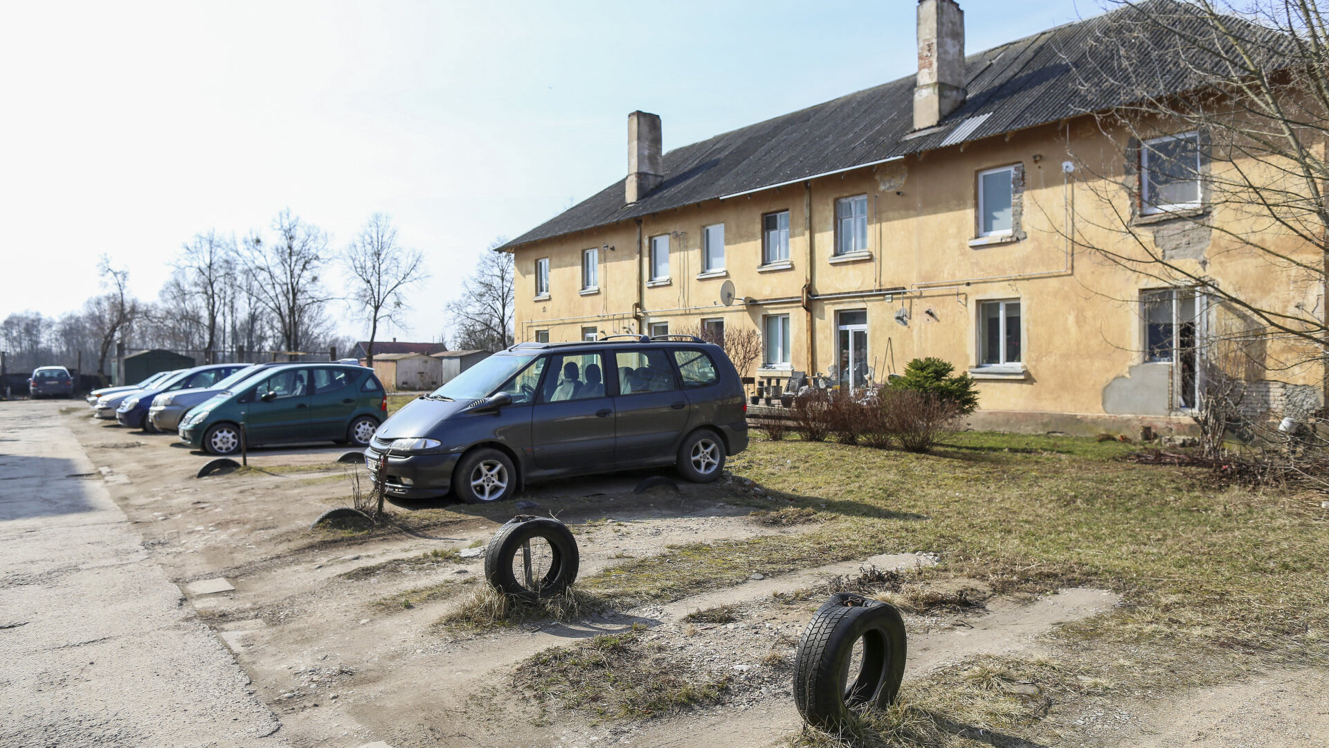 100 Lietuvų: #7 Linksmakalnis006