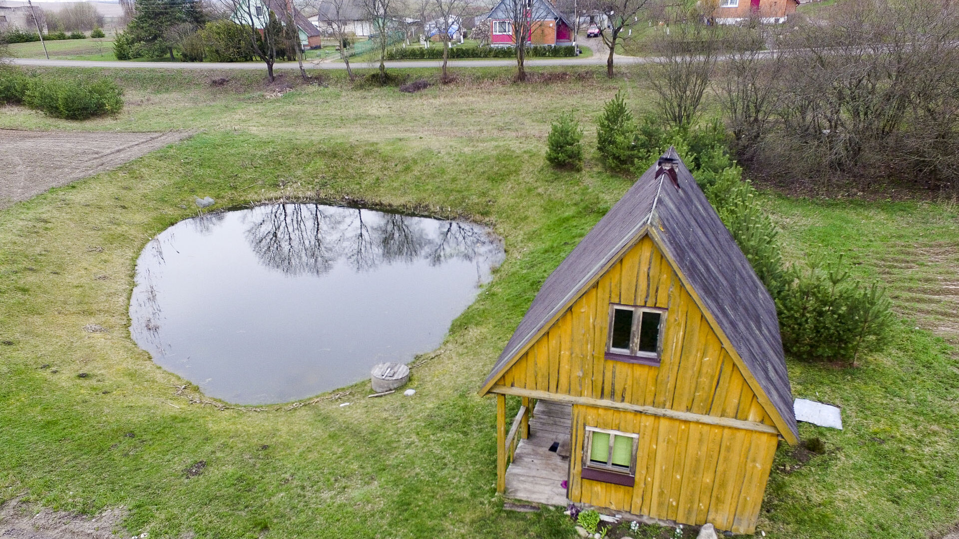 100 Lietuvų: #8 Alove0009