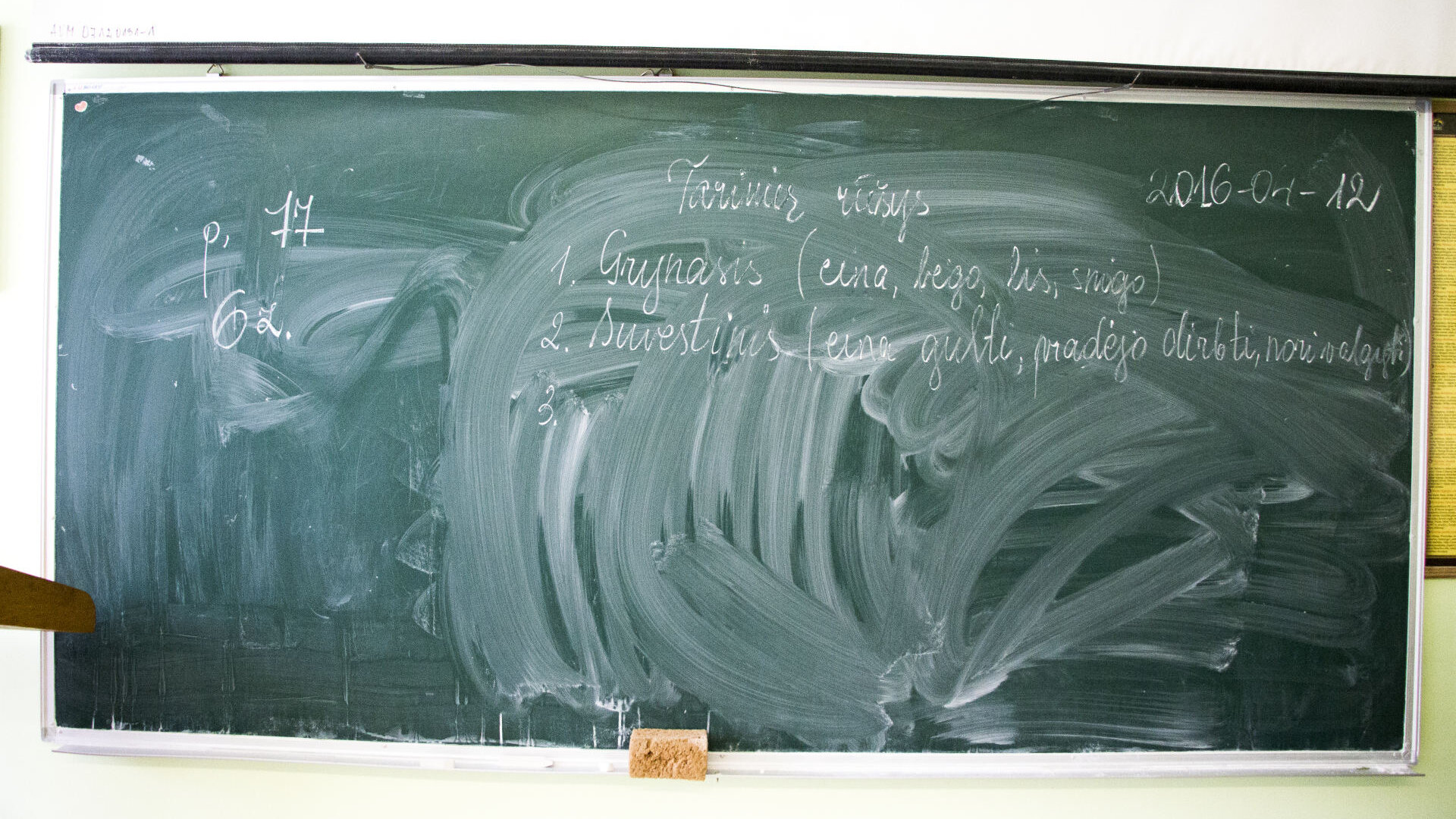 100 Lietuvų: #8 Alove0029