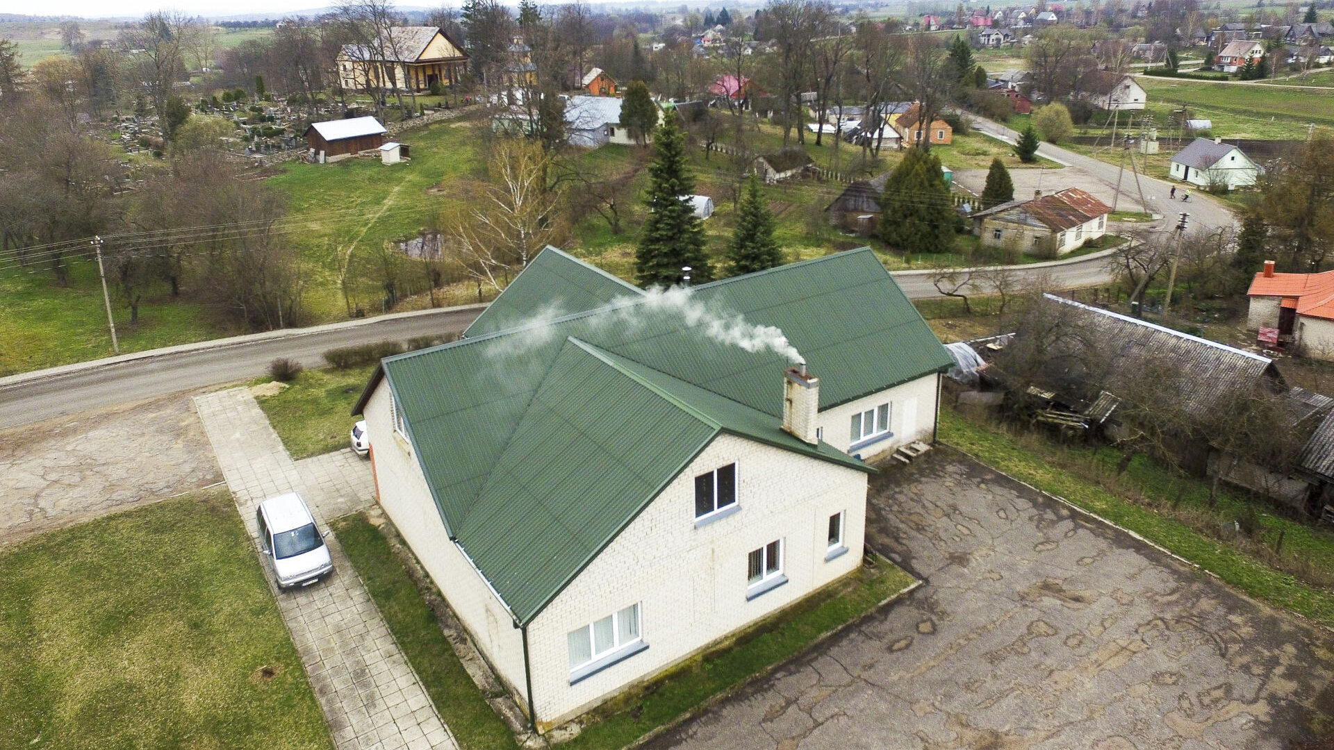 100 Lietuvų: #8 Alove0010