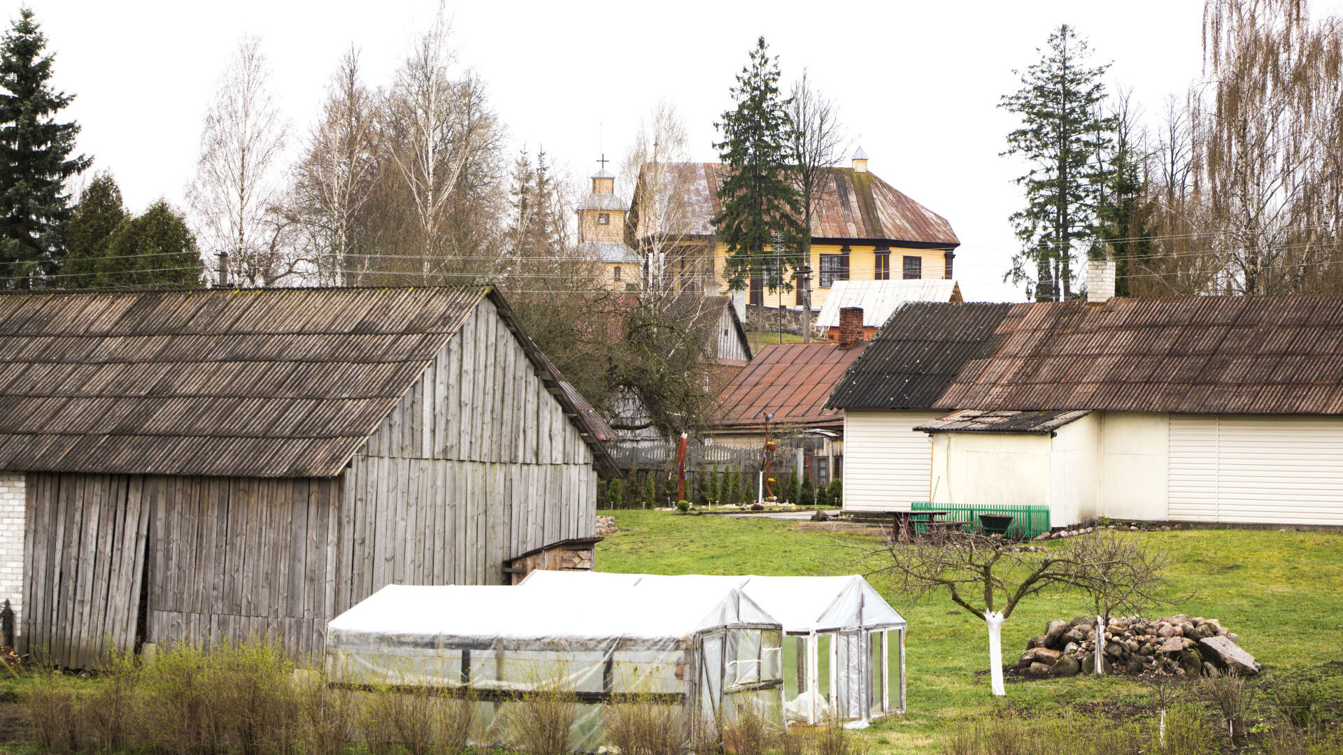 100 Lietuvų: #8 Alove0023