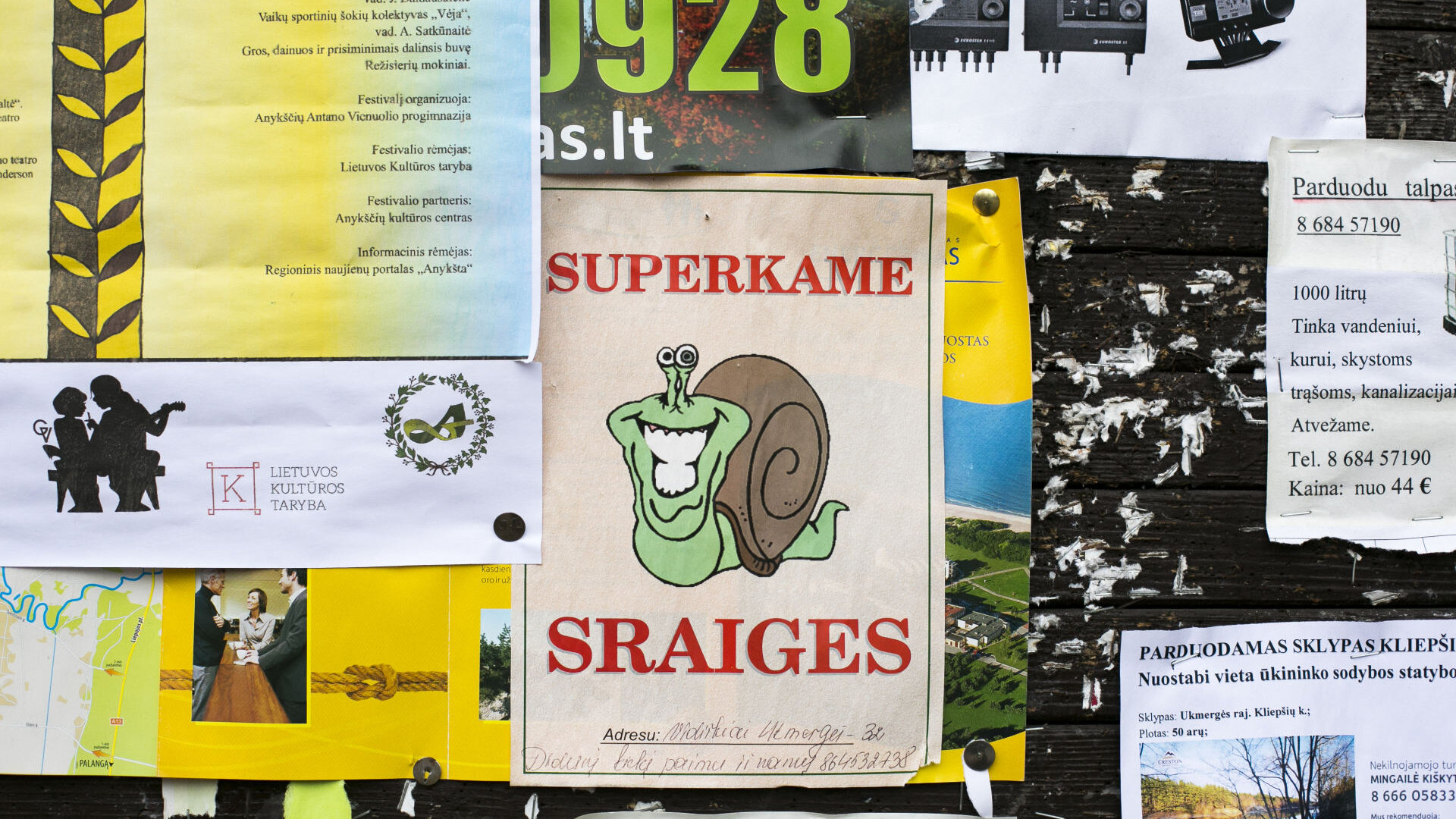 Kavarskas0020