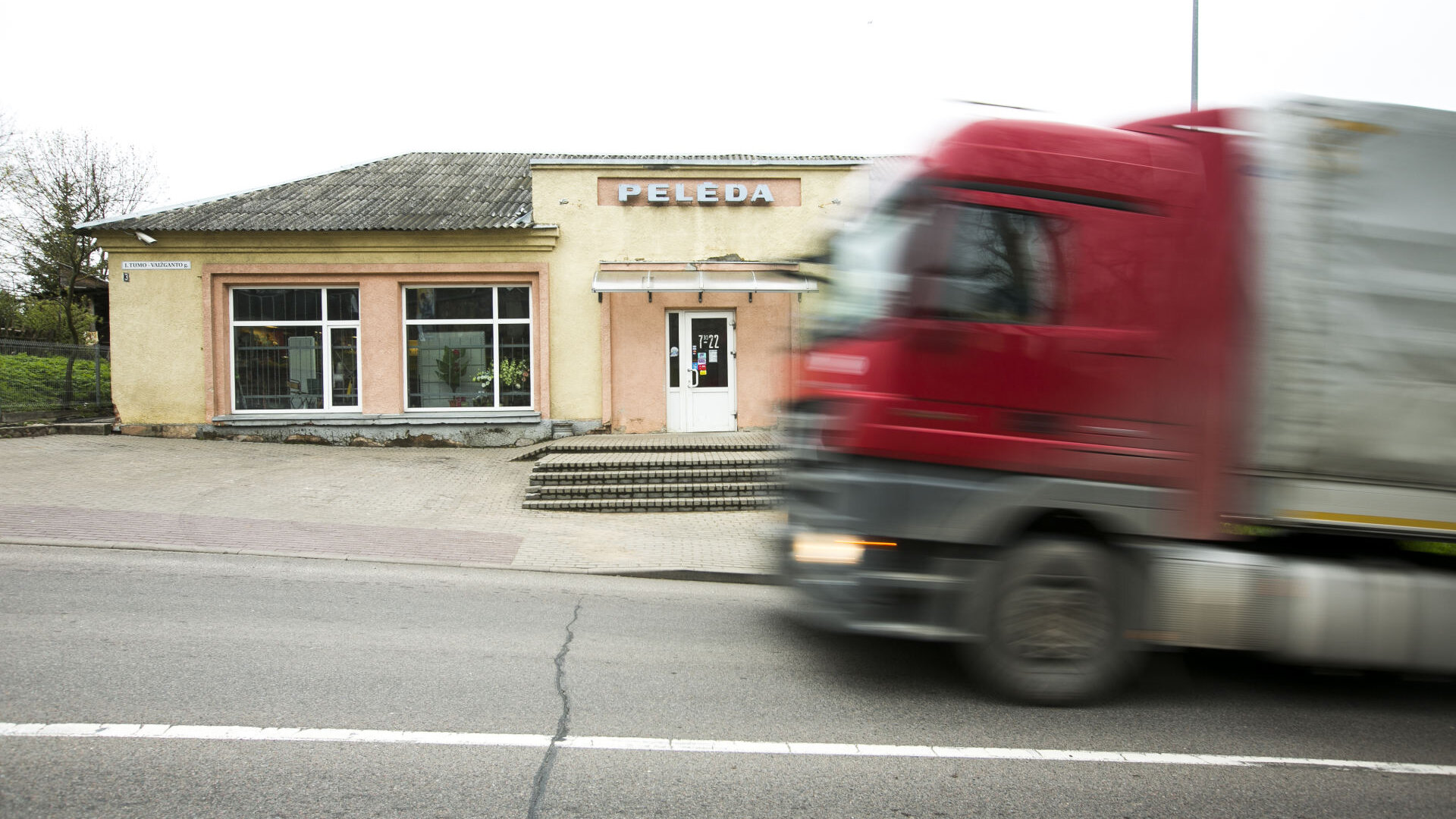 Kavarskas0022
