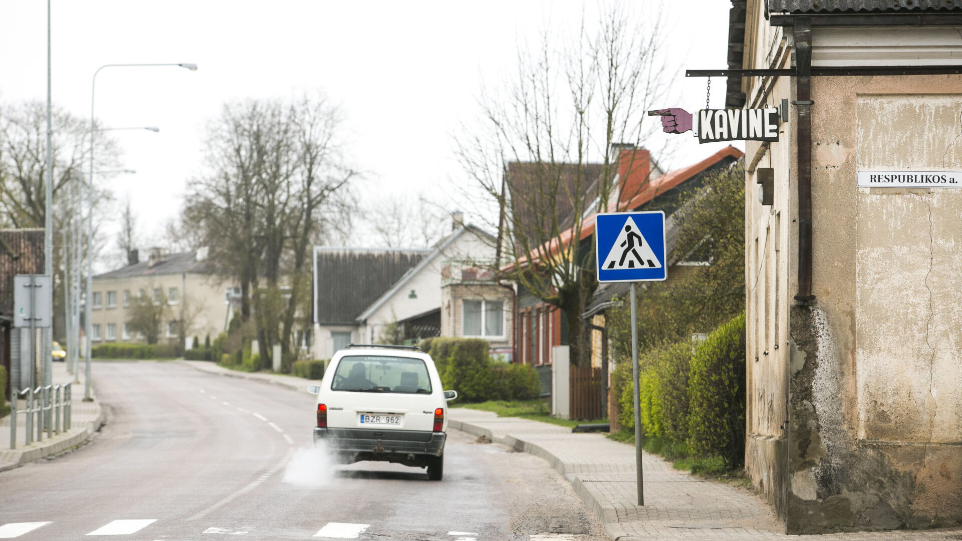 Kavarskas0023