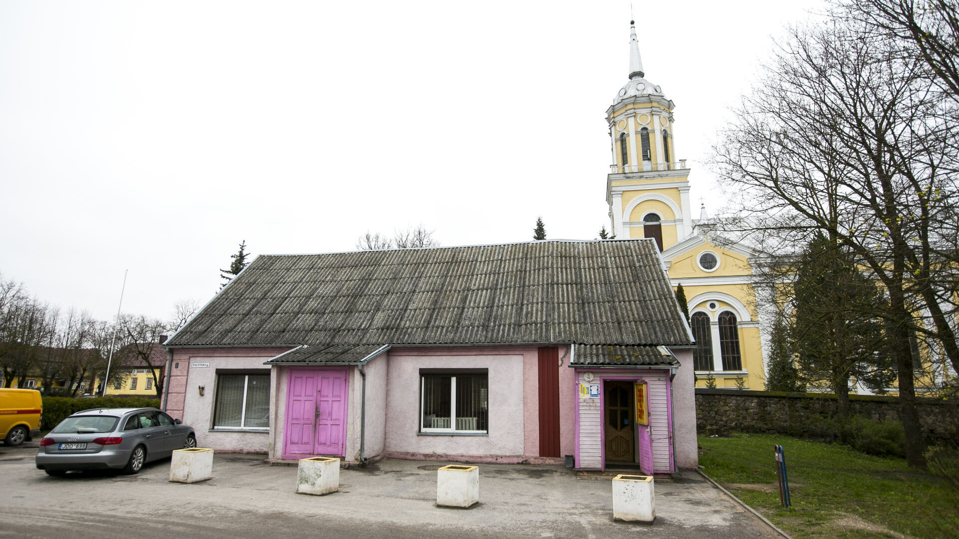 Kavarskas0007