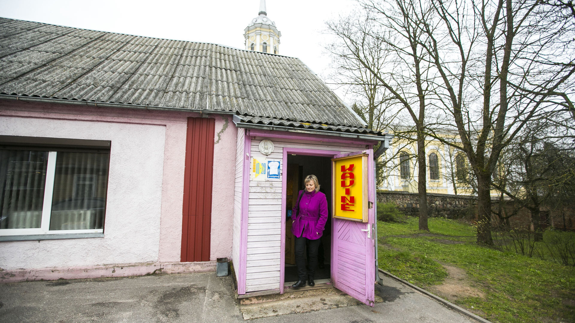 Kavarskas0021