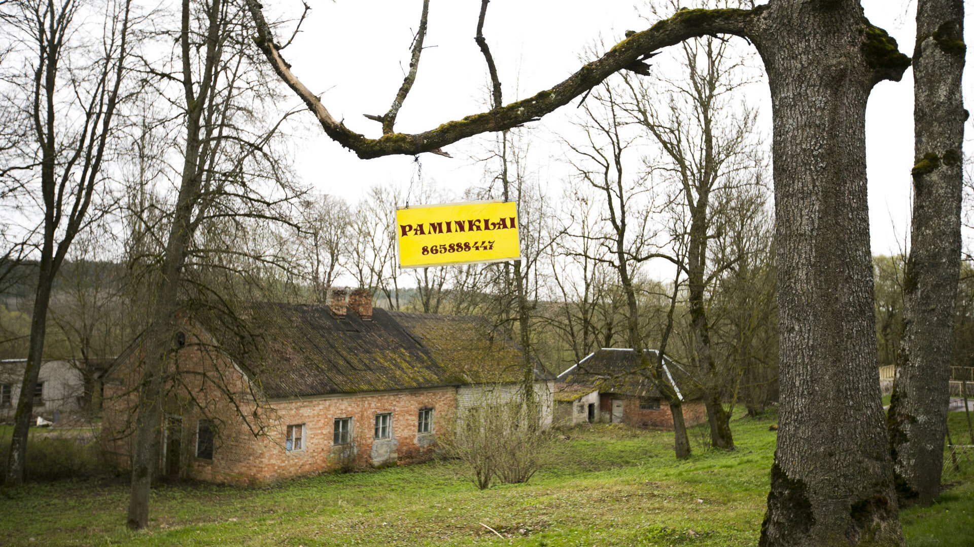 Kavarskas0014