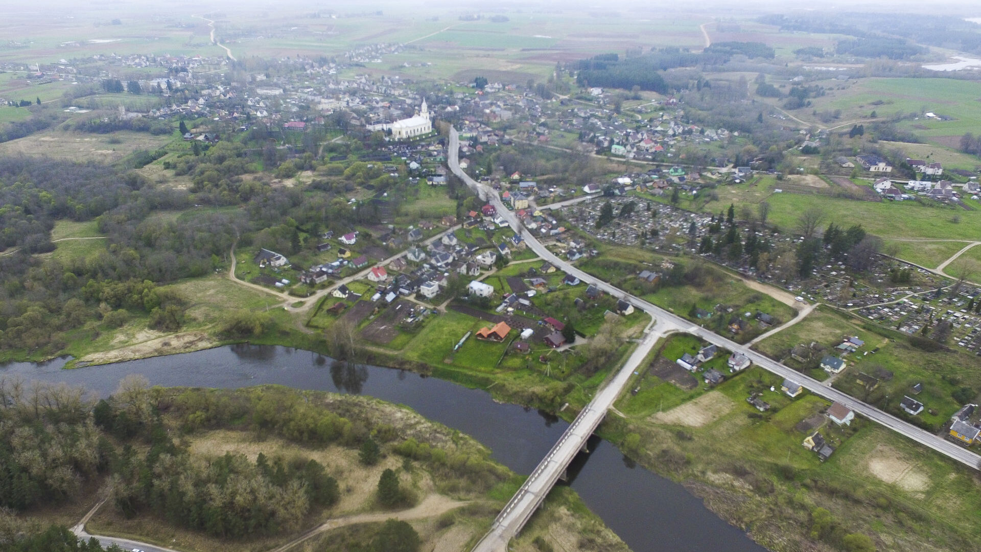 Kavarskas0002