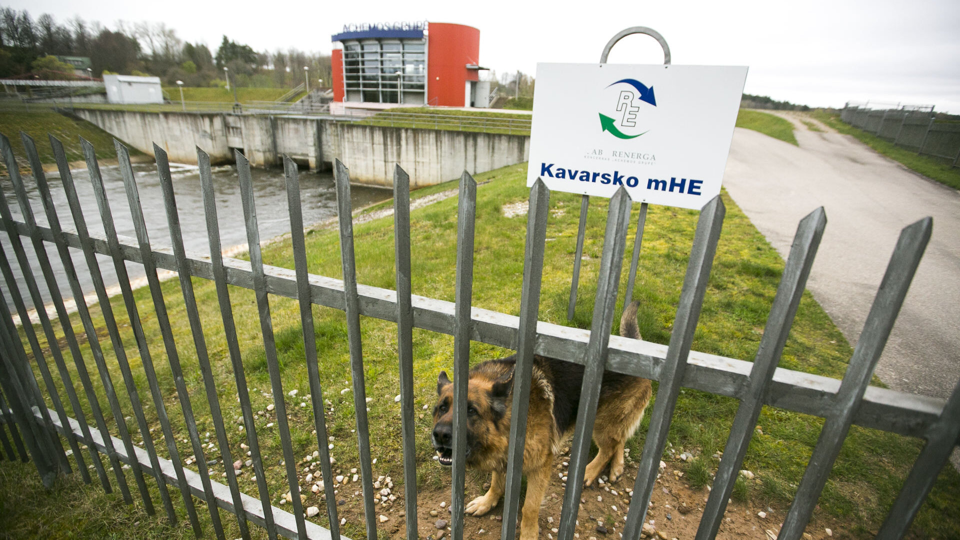 Kavarskas0013