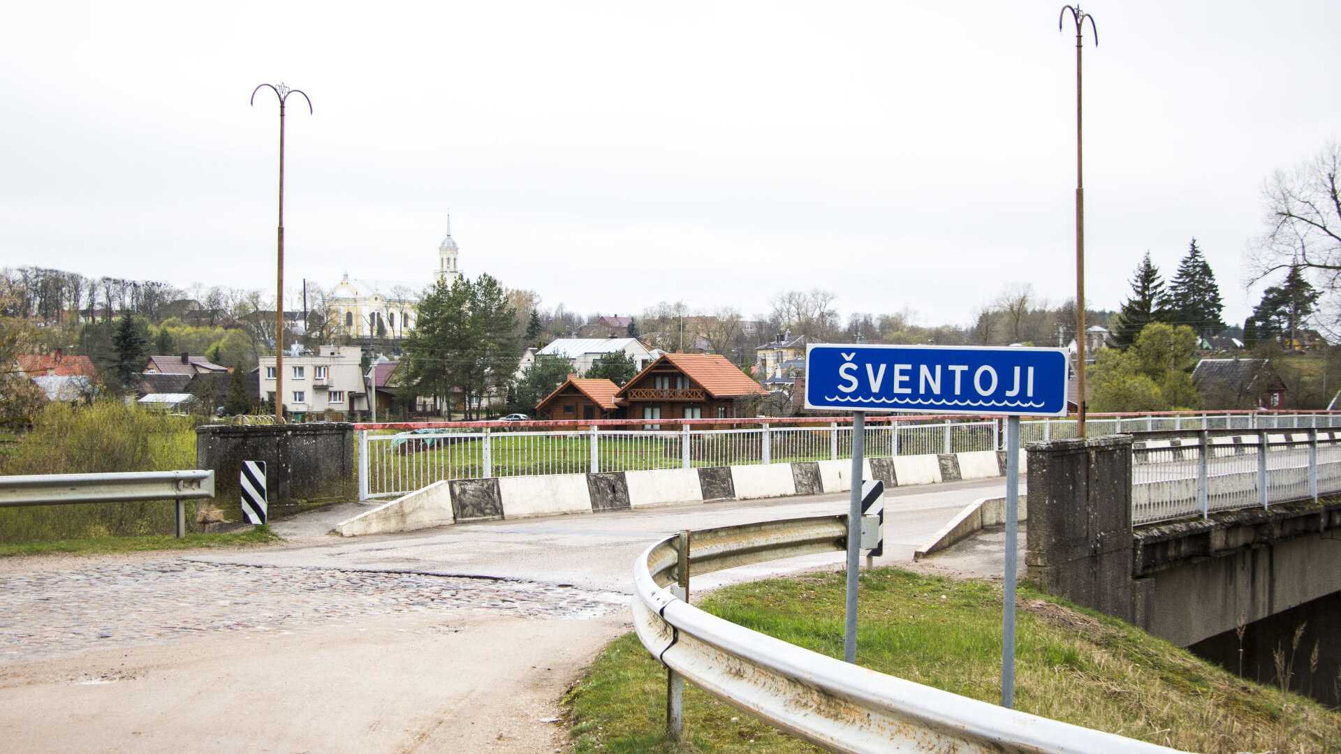 Kavarskas0026