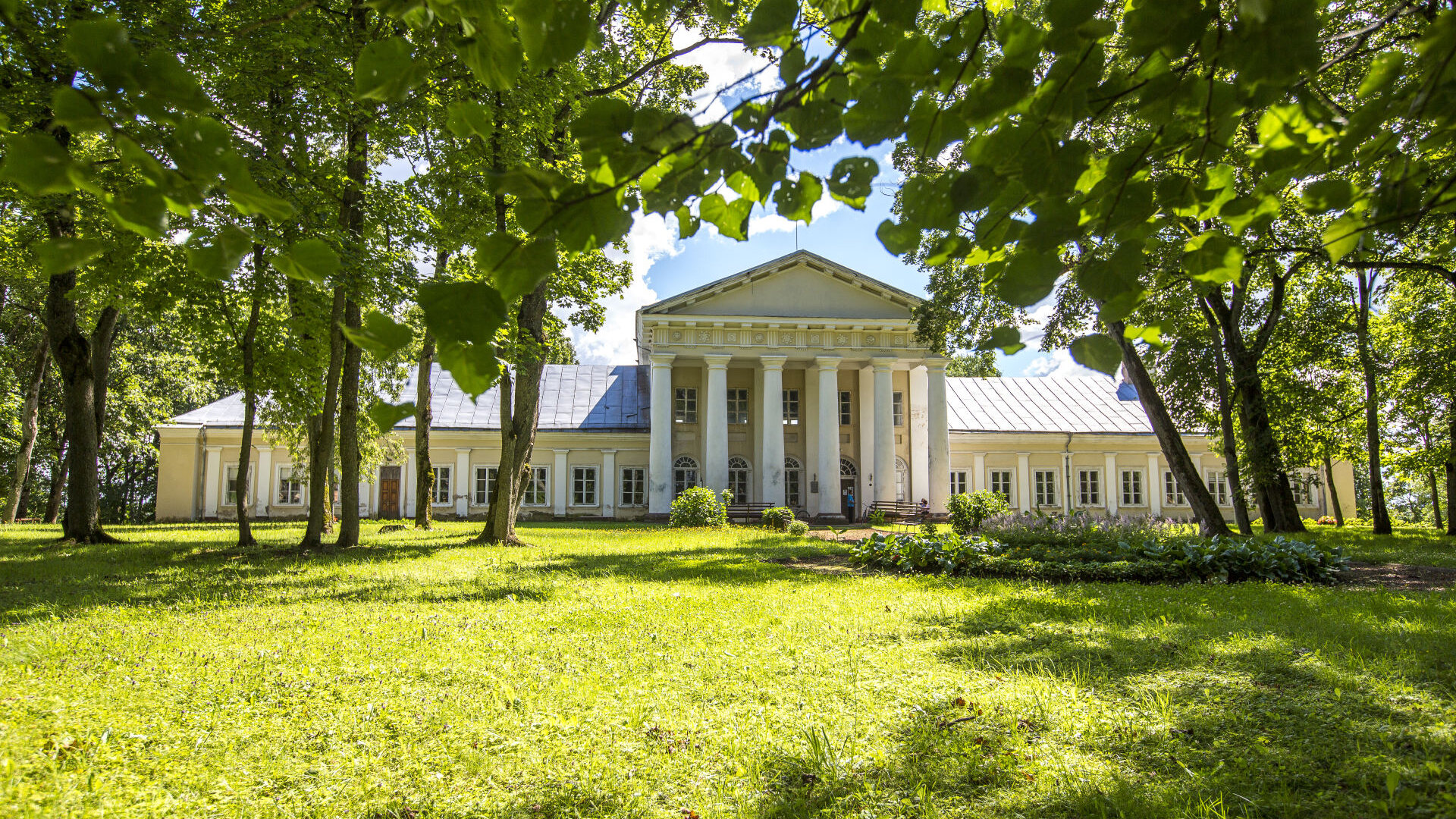 100 lietuvu - Salos0038