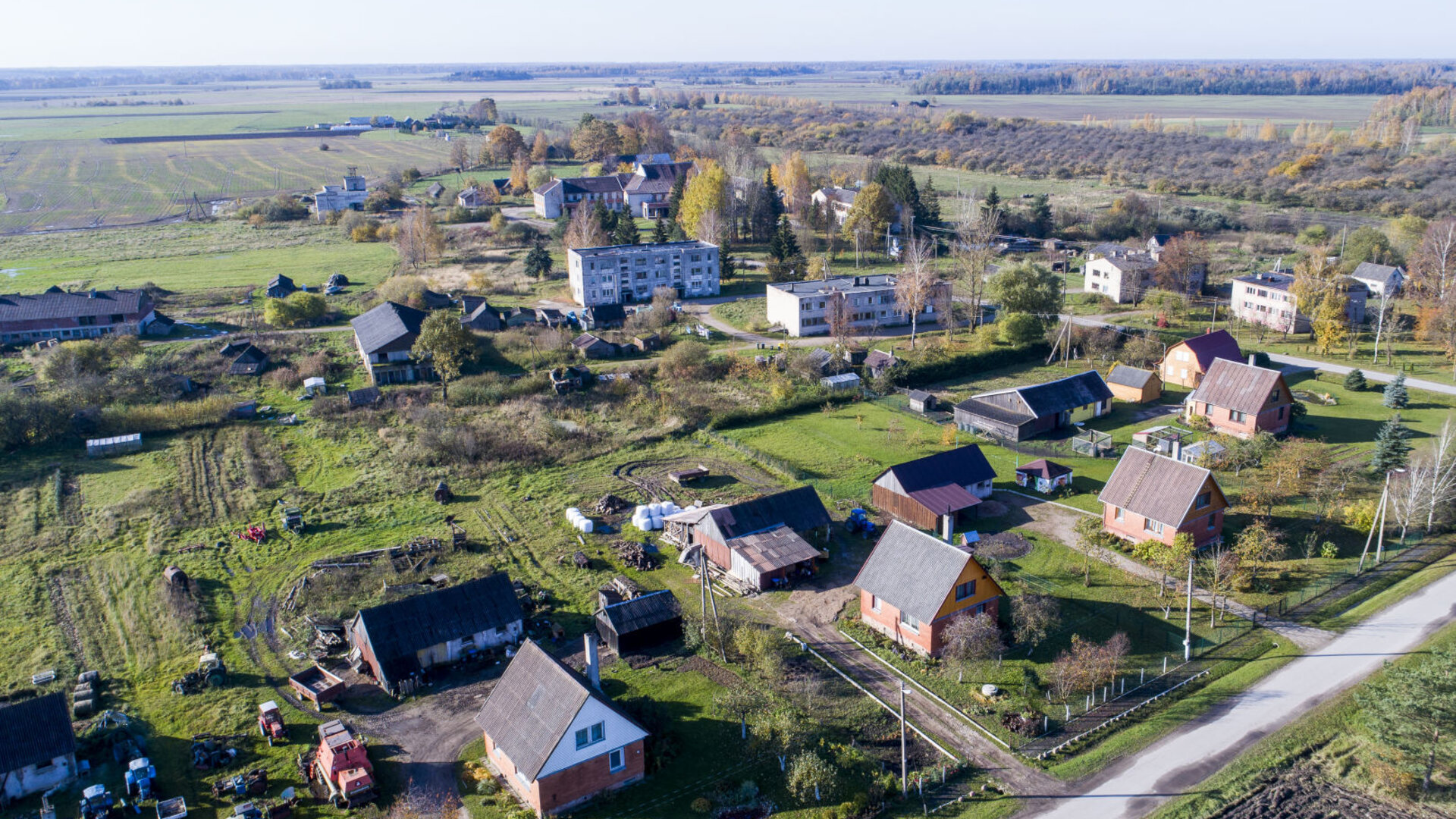 Baltraiti&scaron;kės0002
