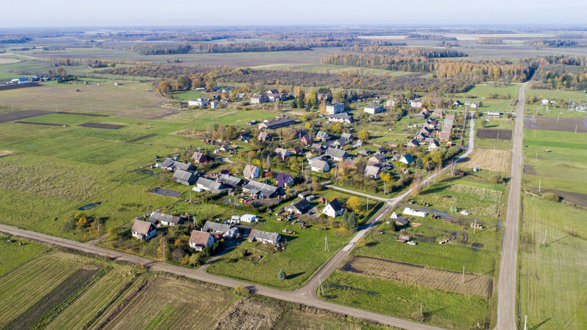 Baltraiti&scaron;kės0003