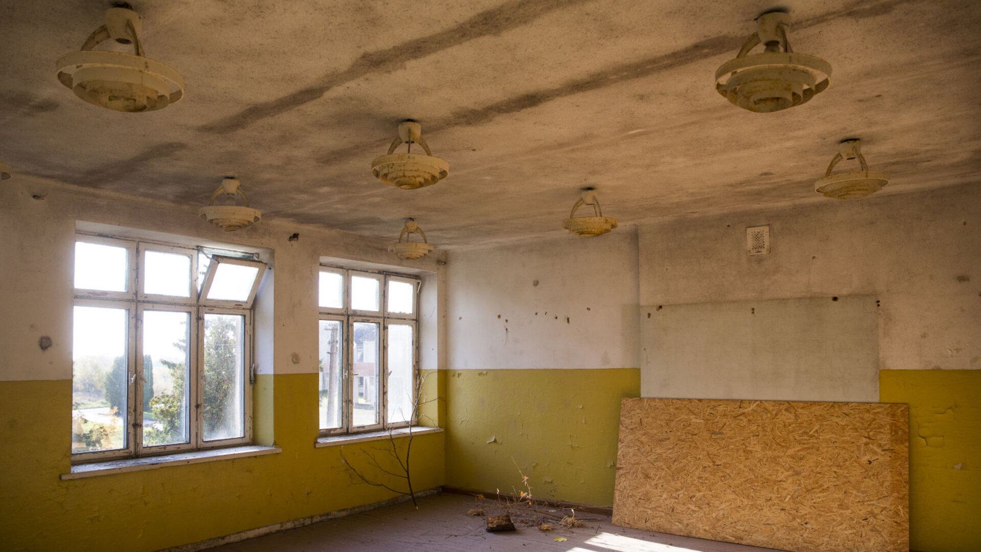 Baltraiti&scaron;kės0021