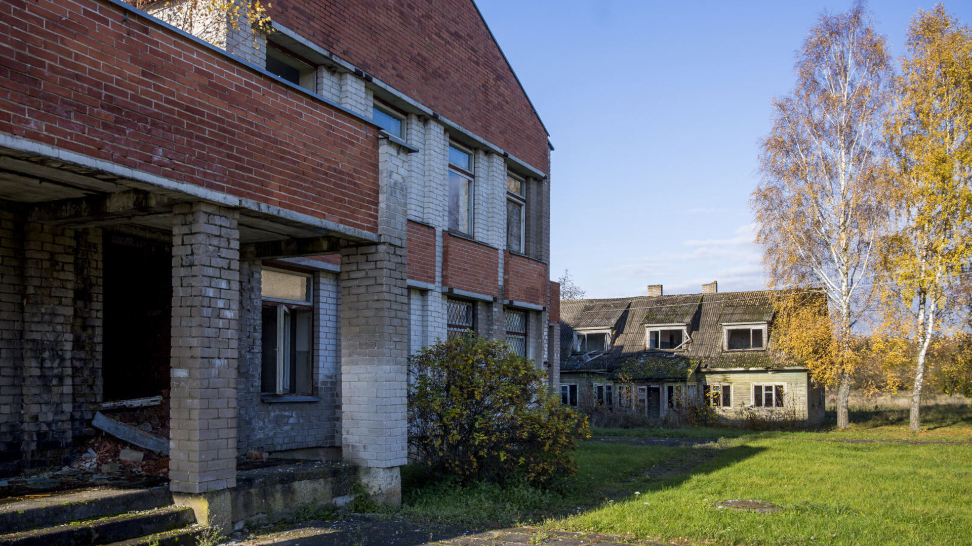 Baltraiti&scaron;kės0027
