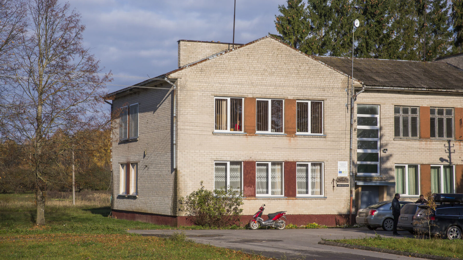 Baltraiti&scaron;kės0028