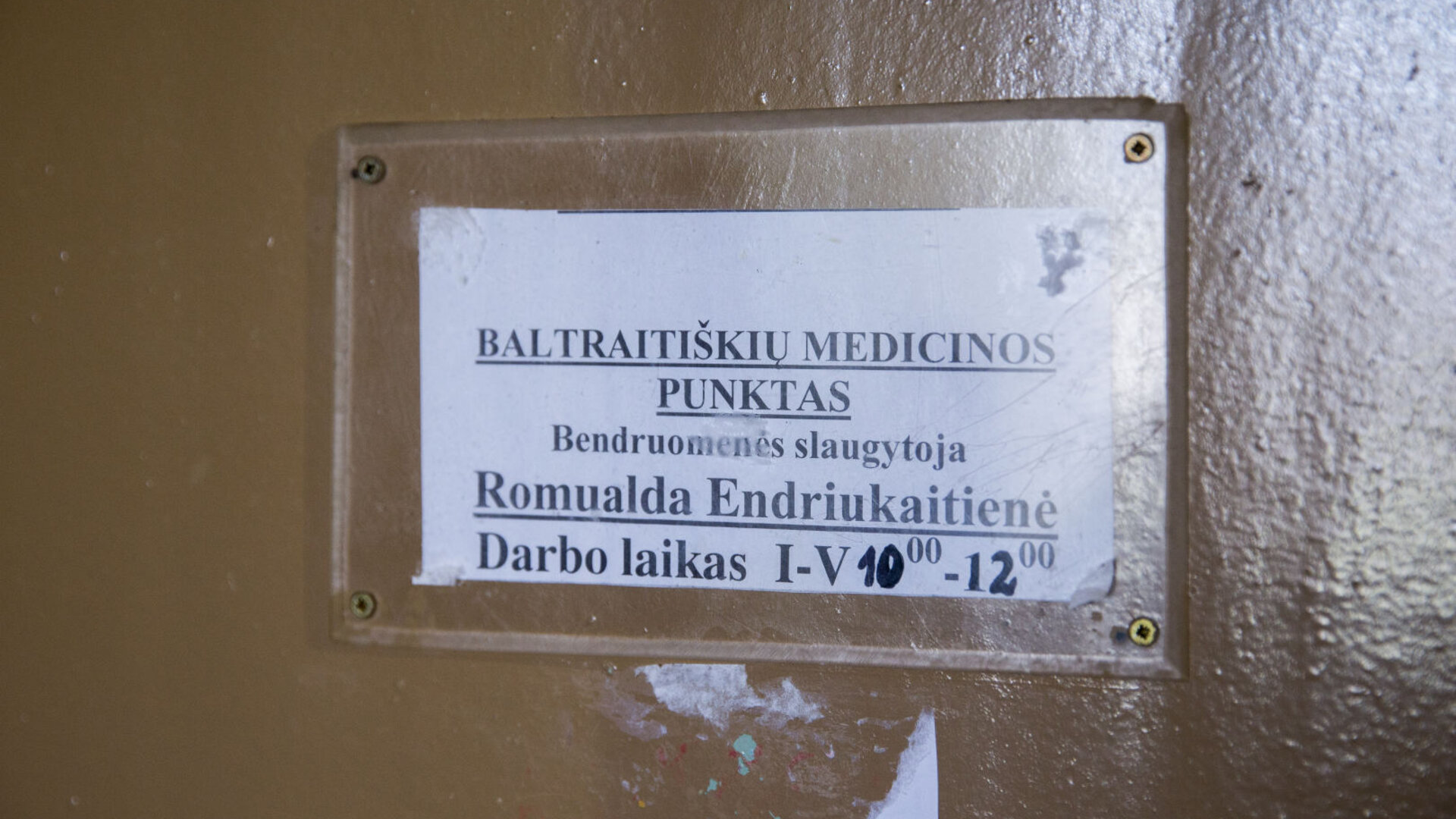 Baltraiti&scaron;kės0034