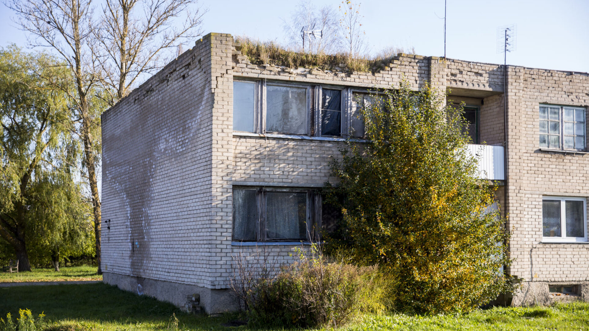 Baltraiti&scaron;kės0039