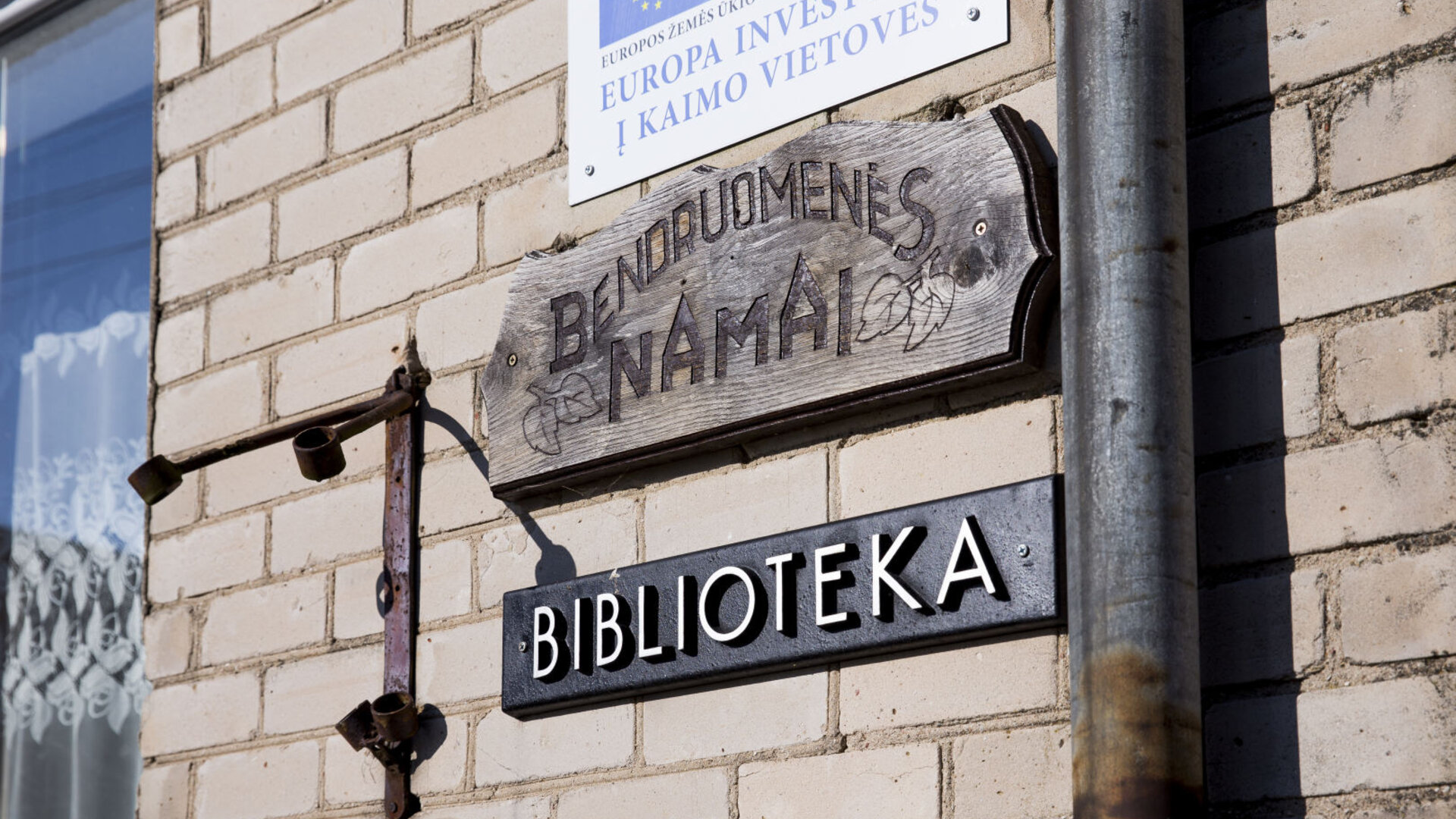 Baltraiti&scaron;kės0041
