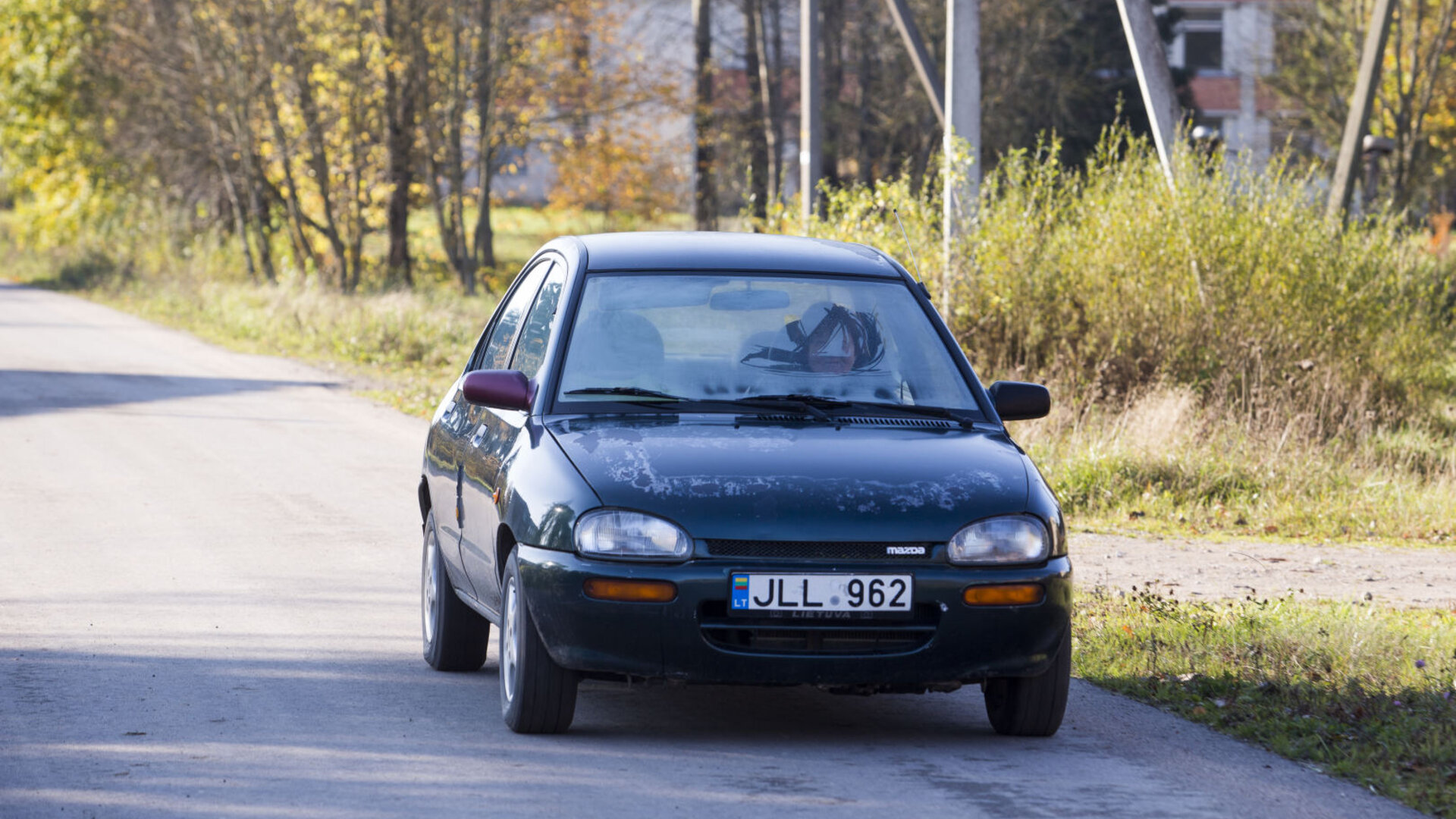 Baltraiti&scaron;kės0053