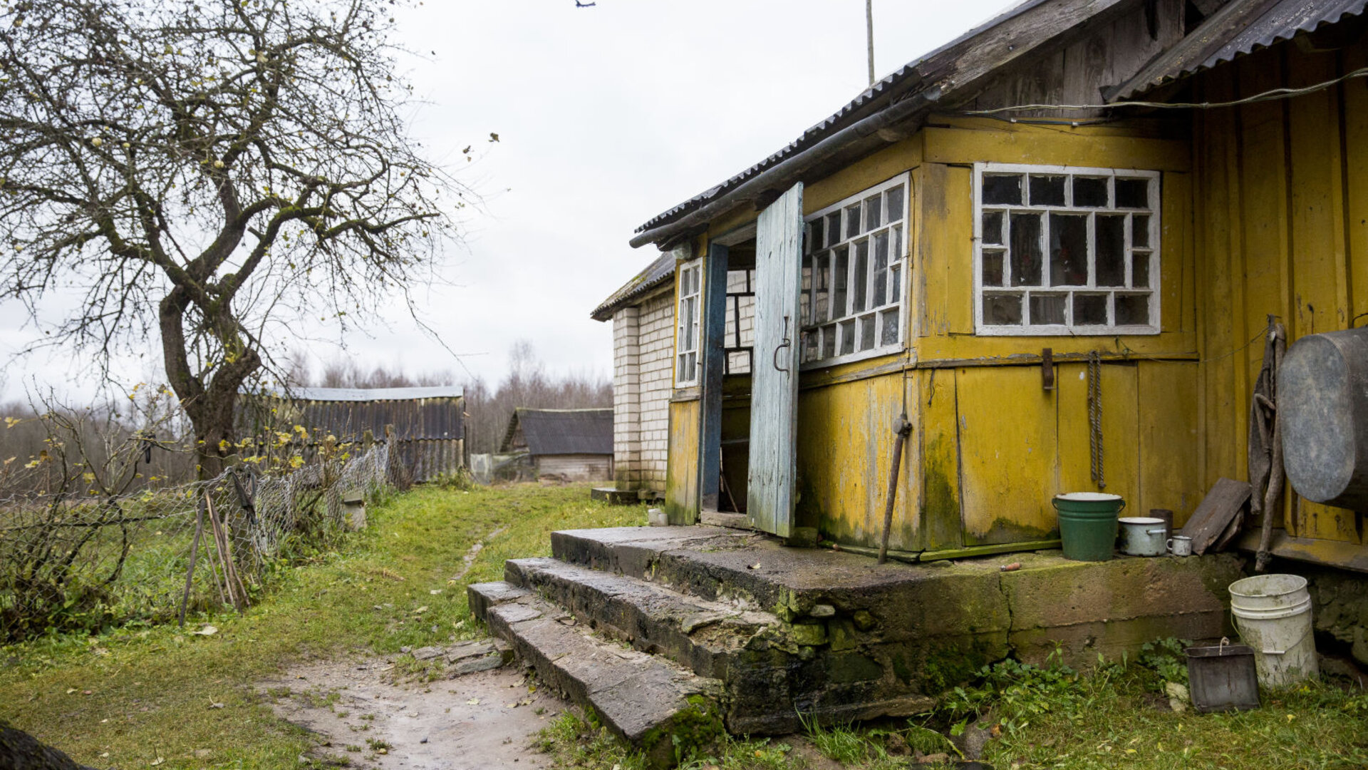 Savidenai0013