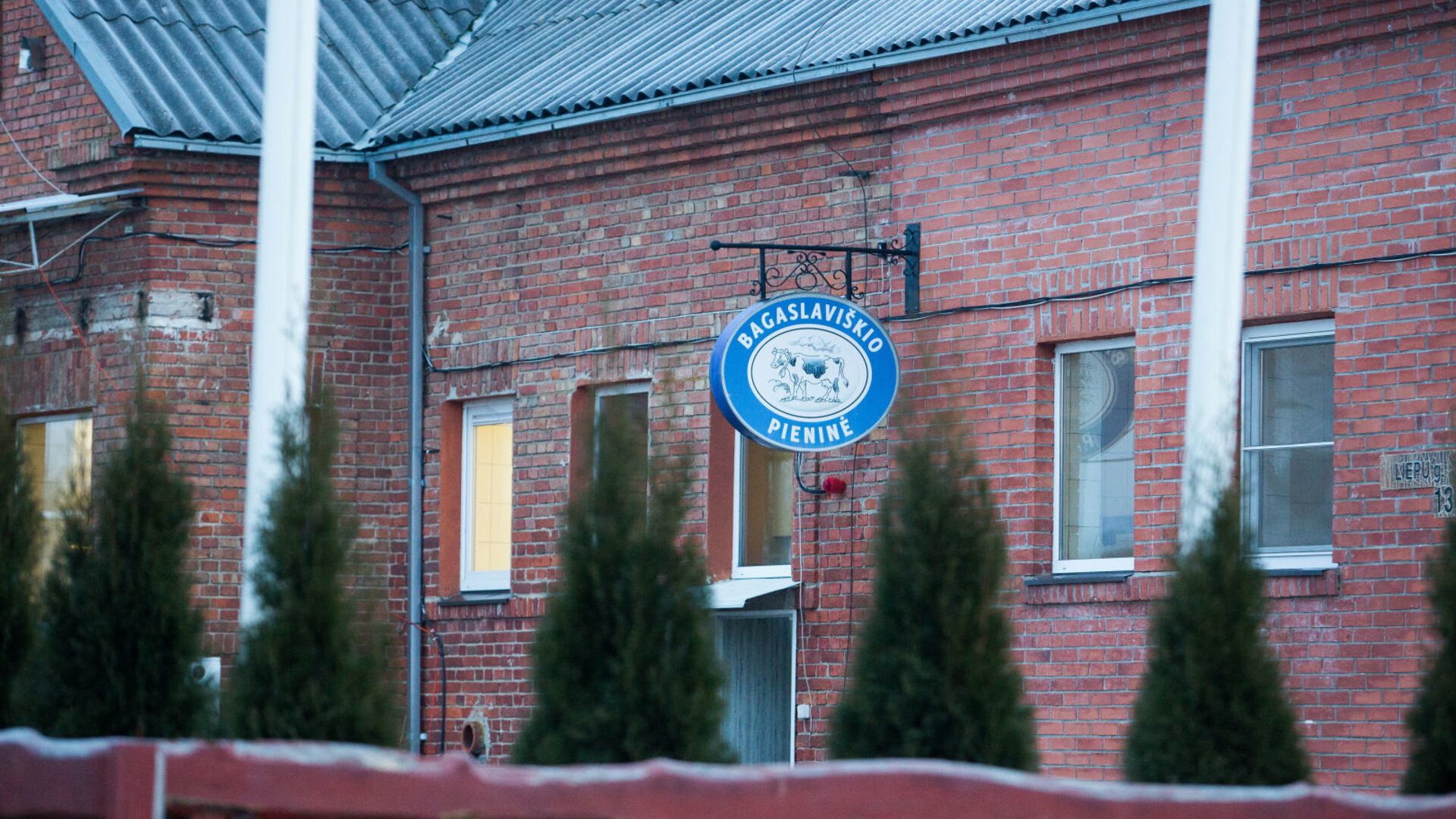 Bagaslaviskis0021