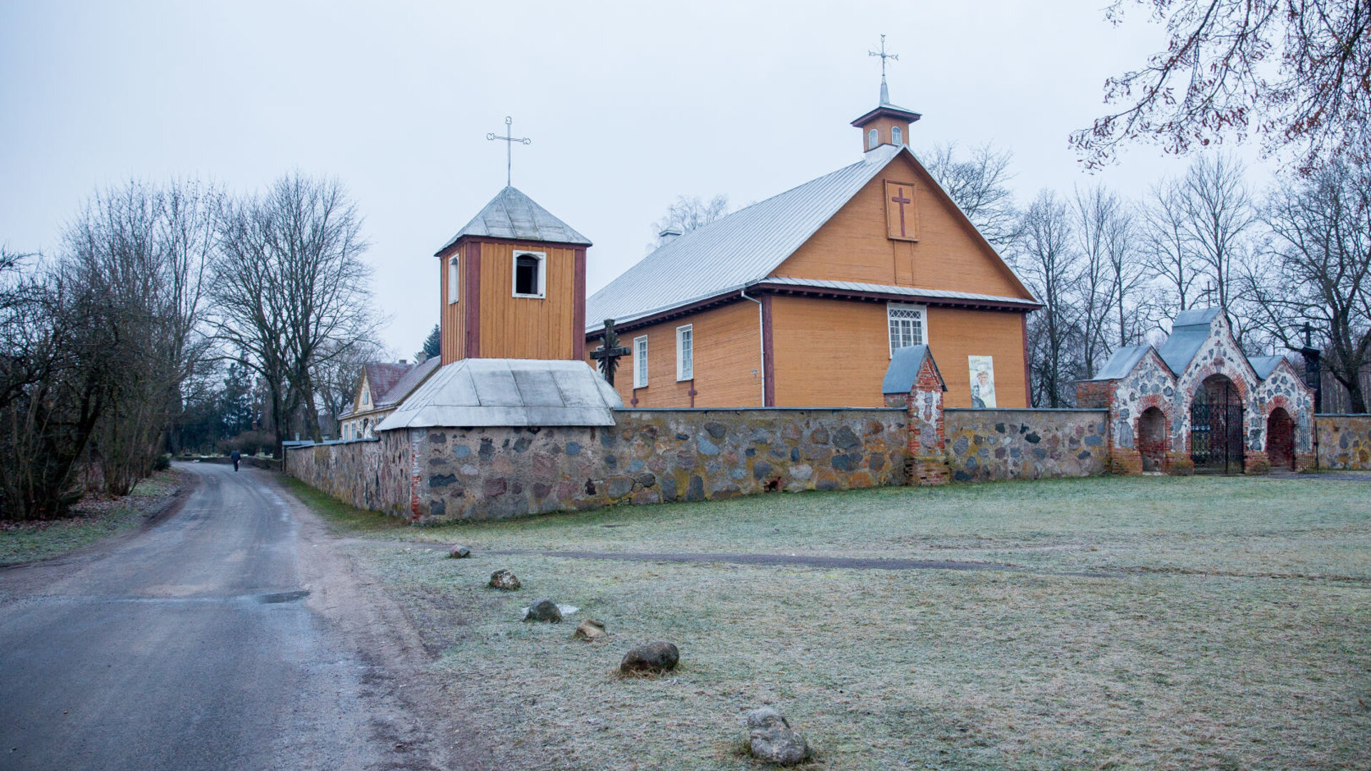 Bagaslaviskis0023