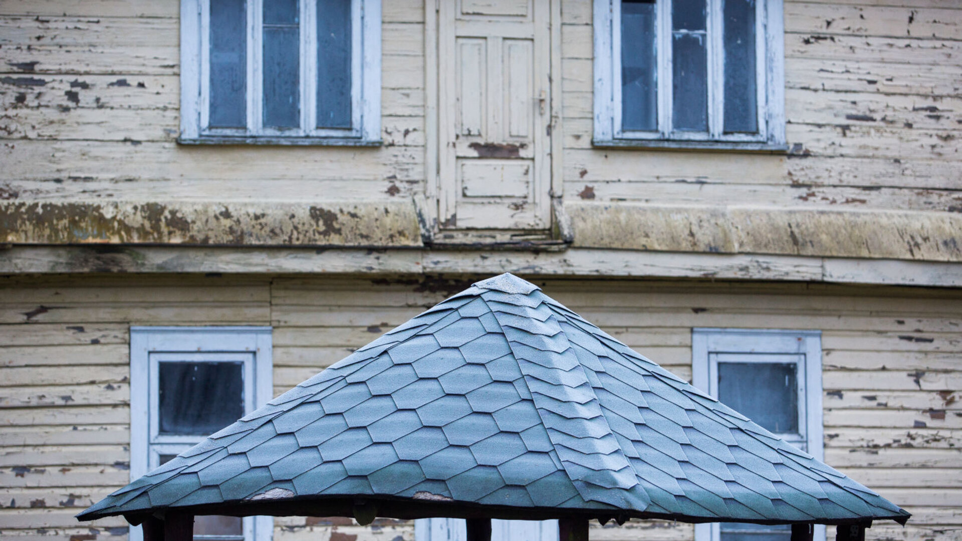 Bagaslaviskis0028