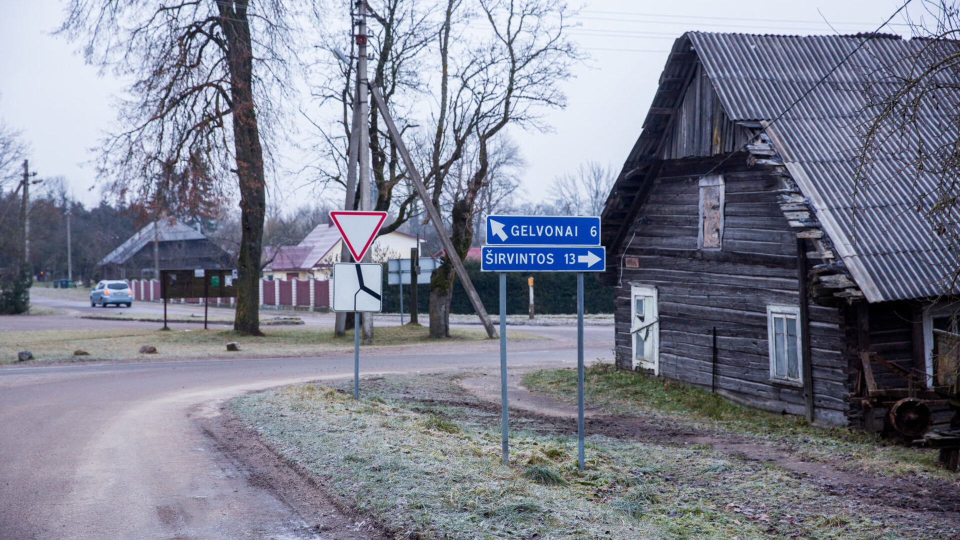 Bagaslaviskis0033
