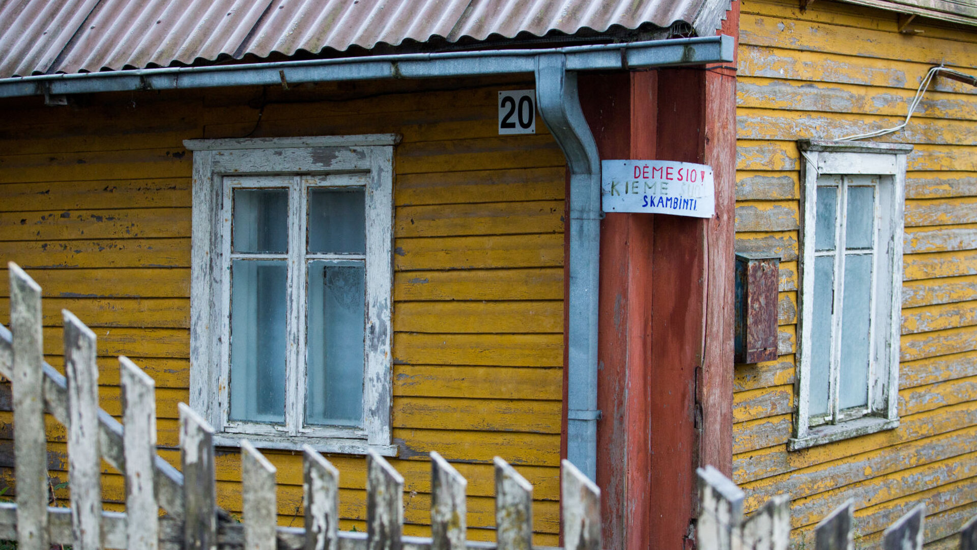 Bagaslaviskis0038