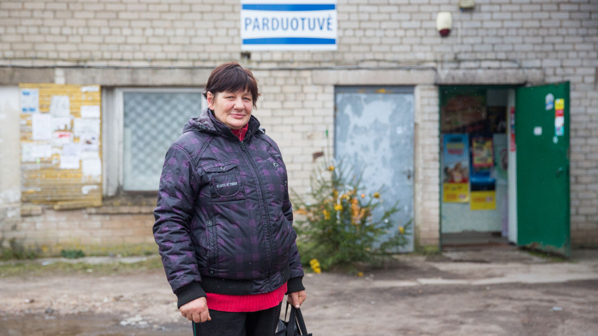 Bagaslaviskis0042