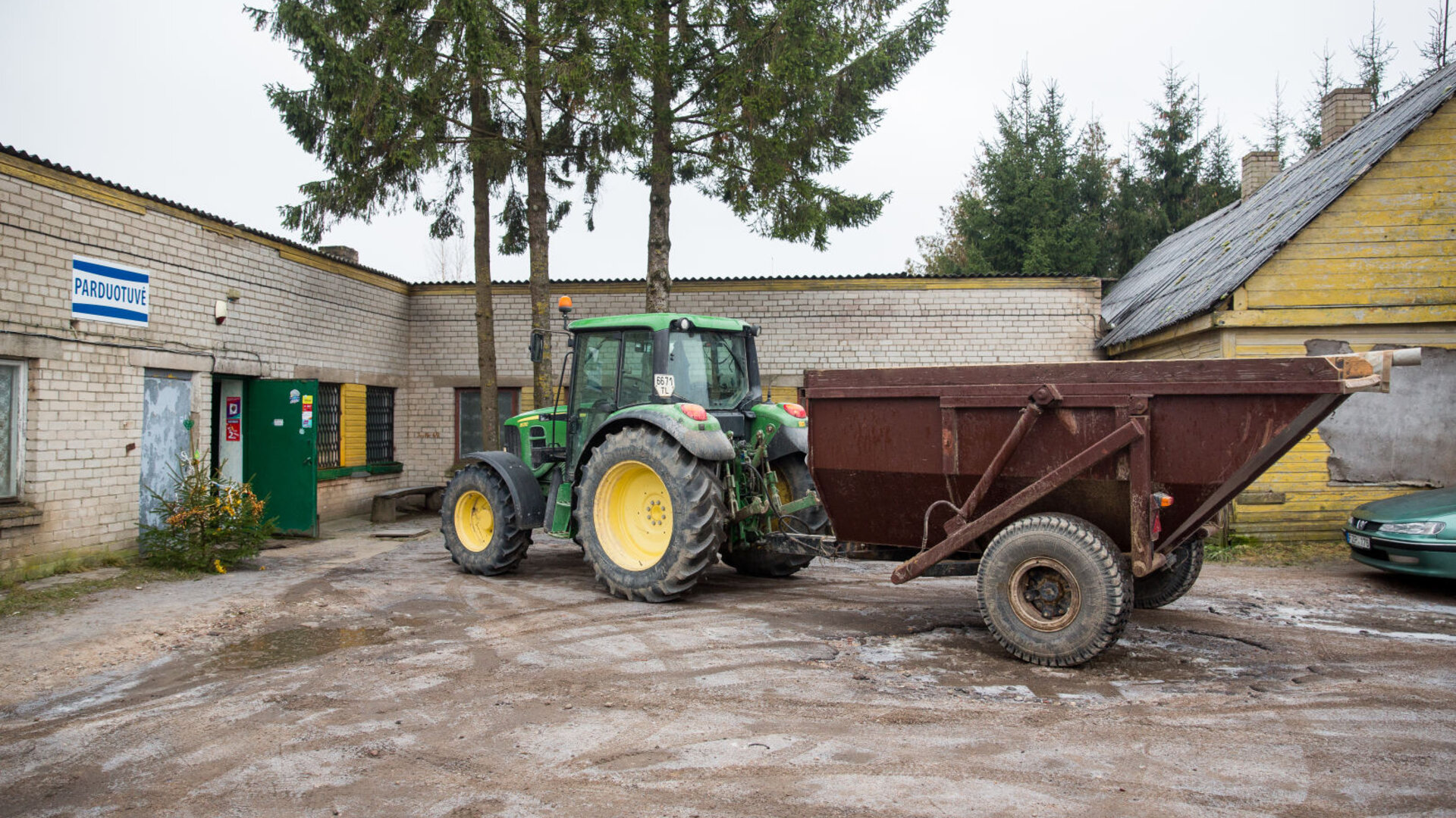 Bagaslaviskis0057