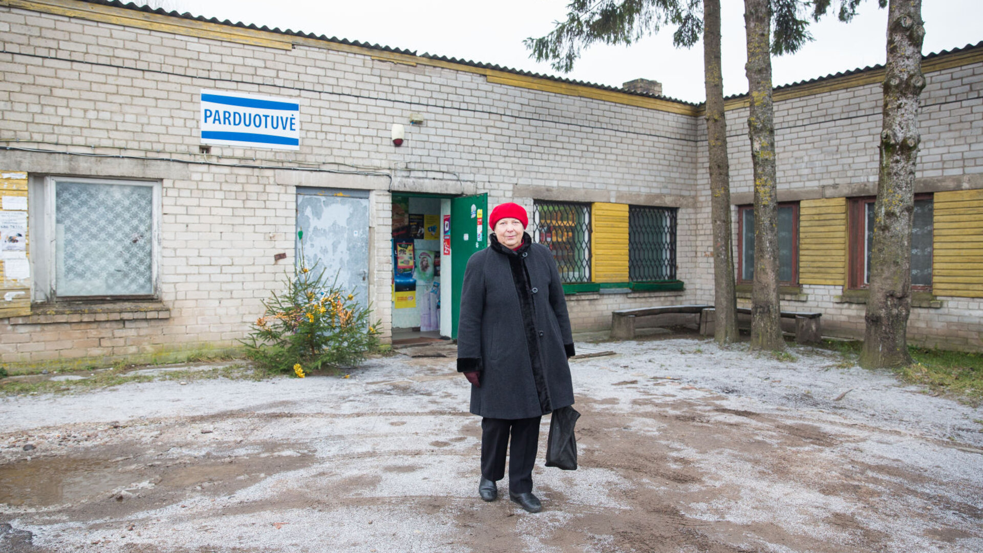 Bagaslaviskis0061