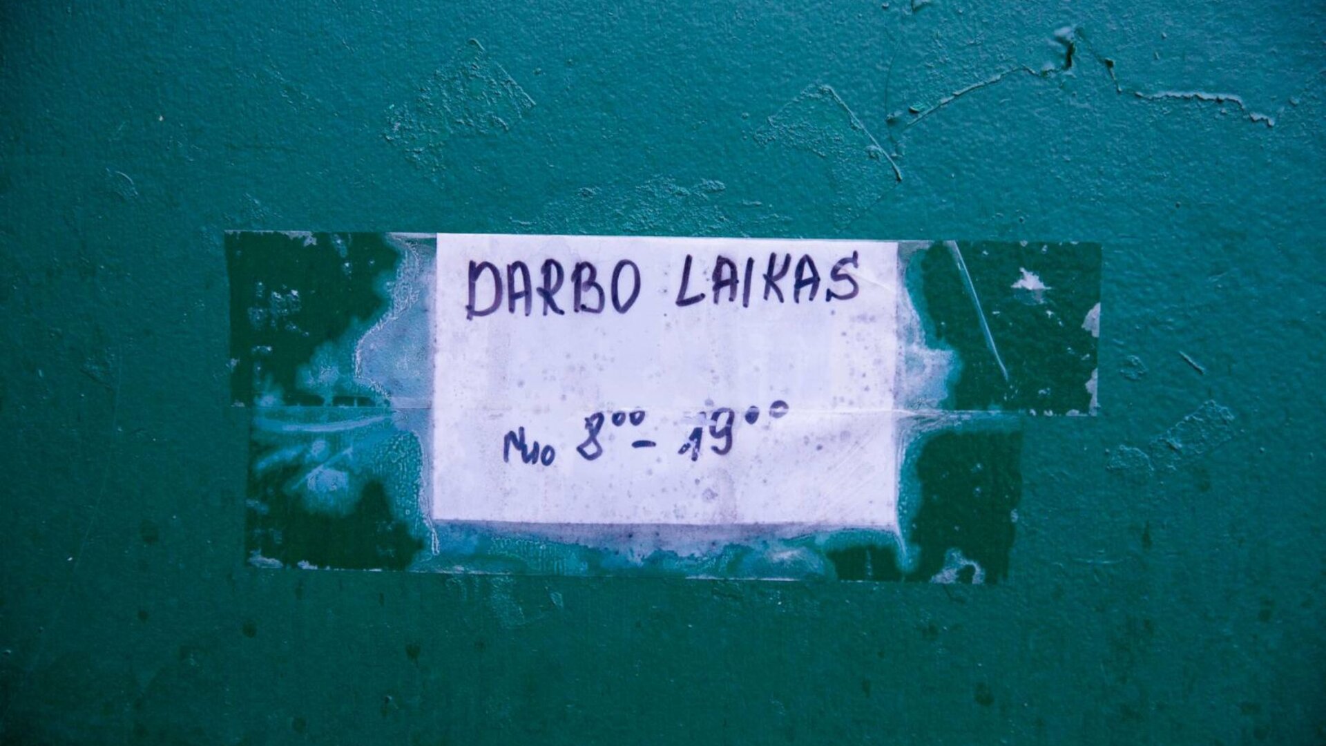 Bagaslaviskis0019