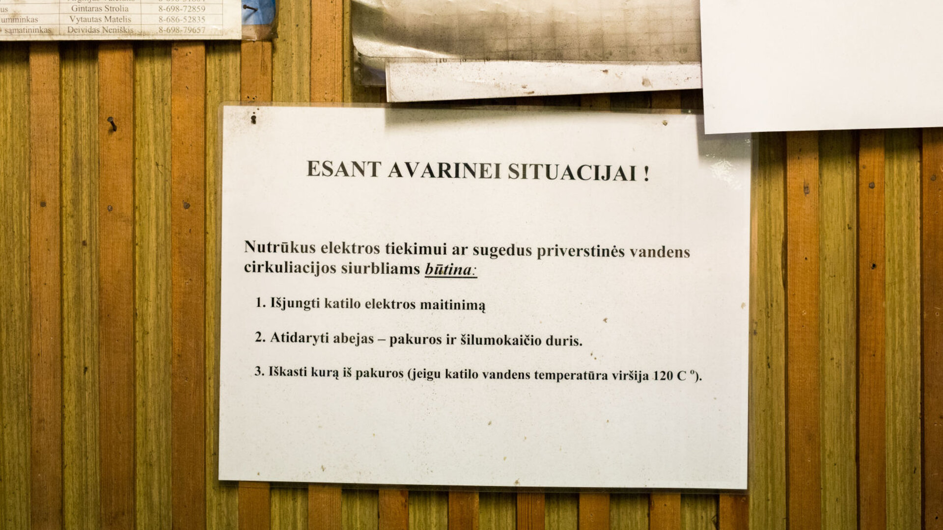 Svedasai0006
