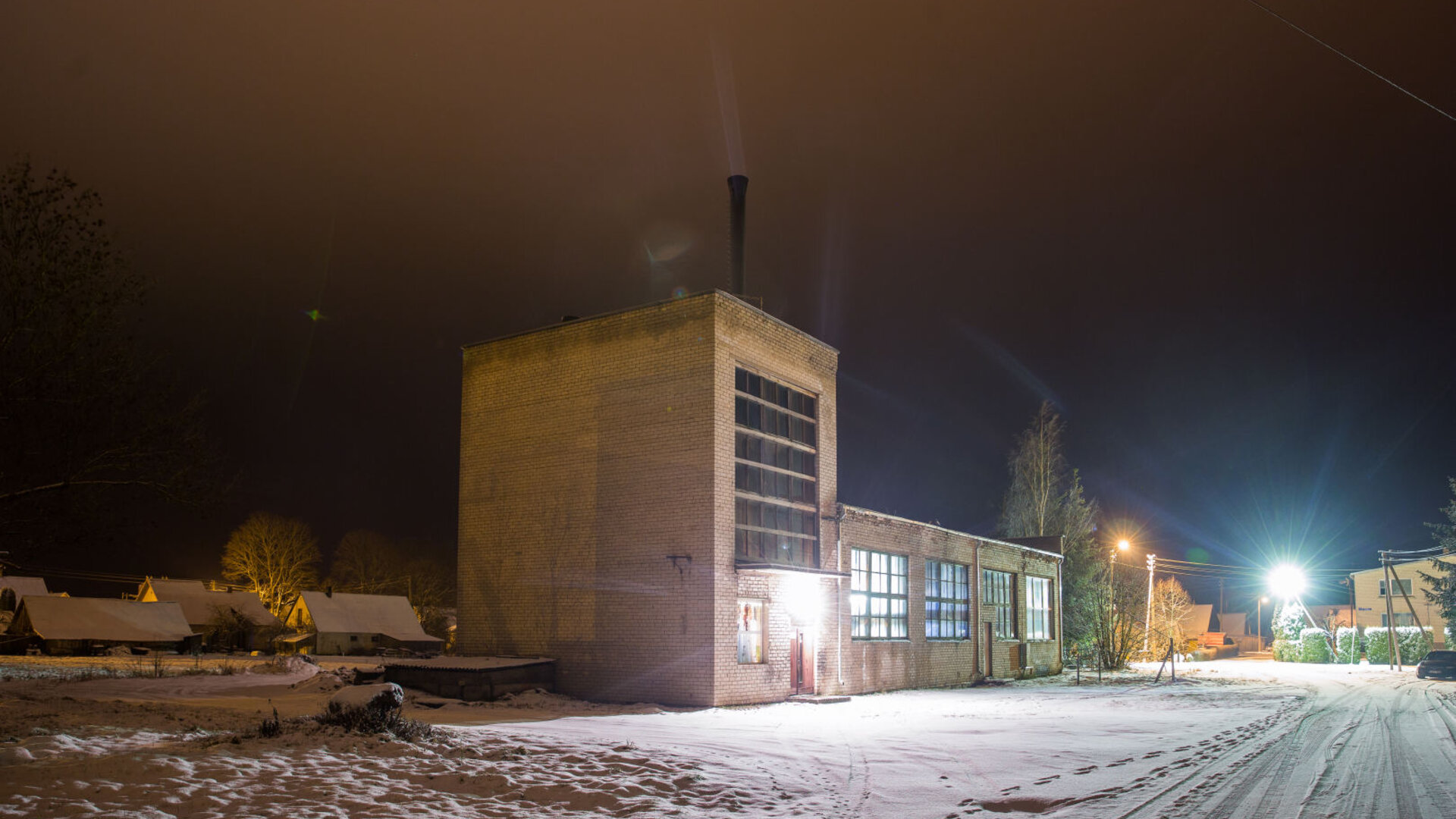 Svedasai0029