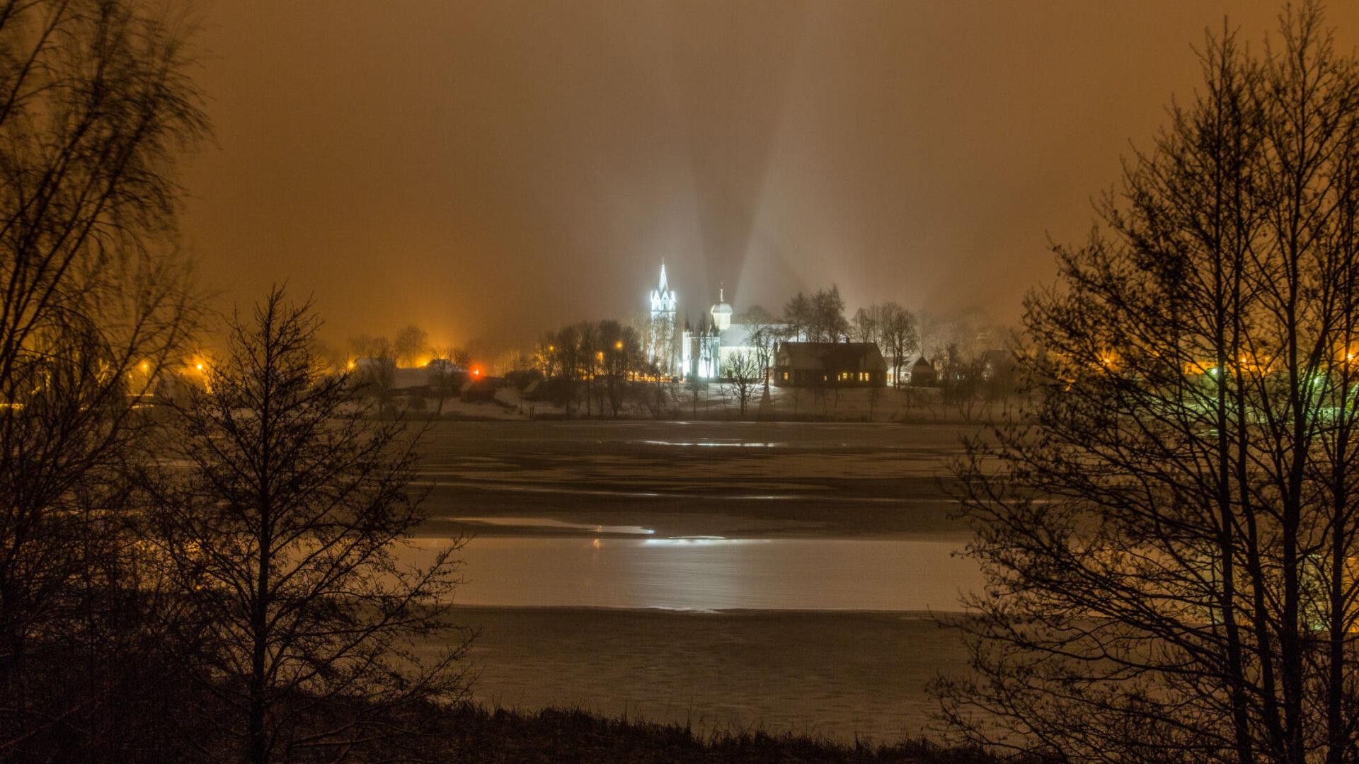 Svedasai0034
