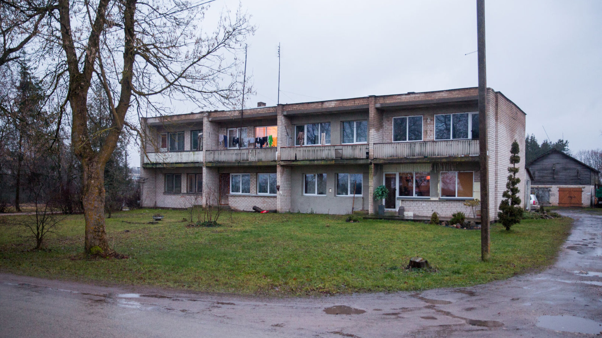 Alizava027