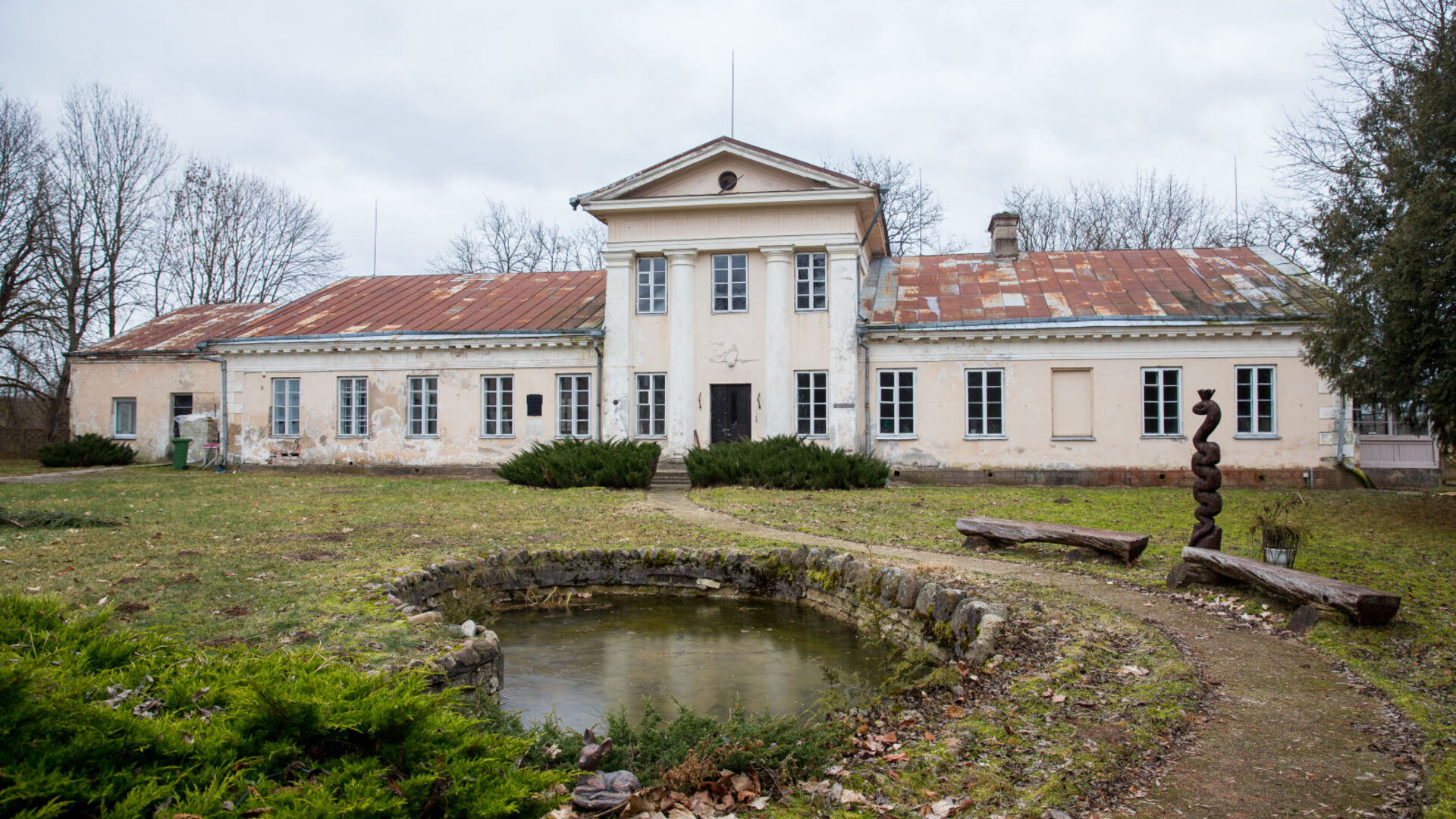 Ciobiskis0034