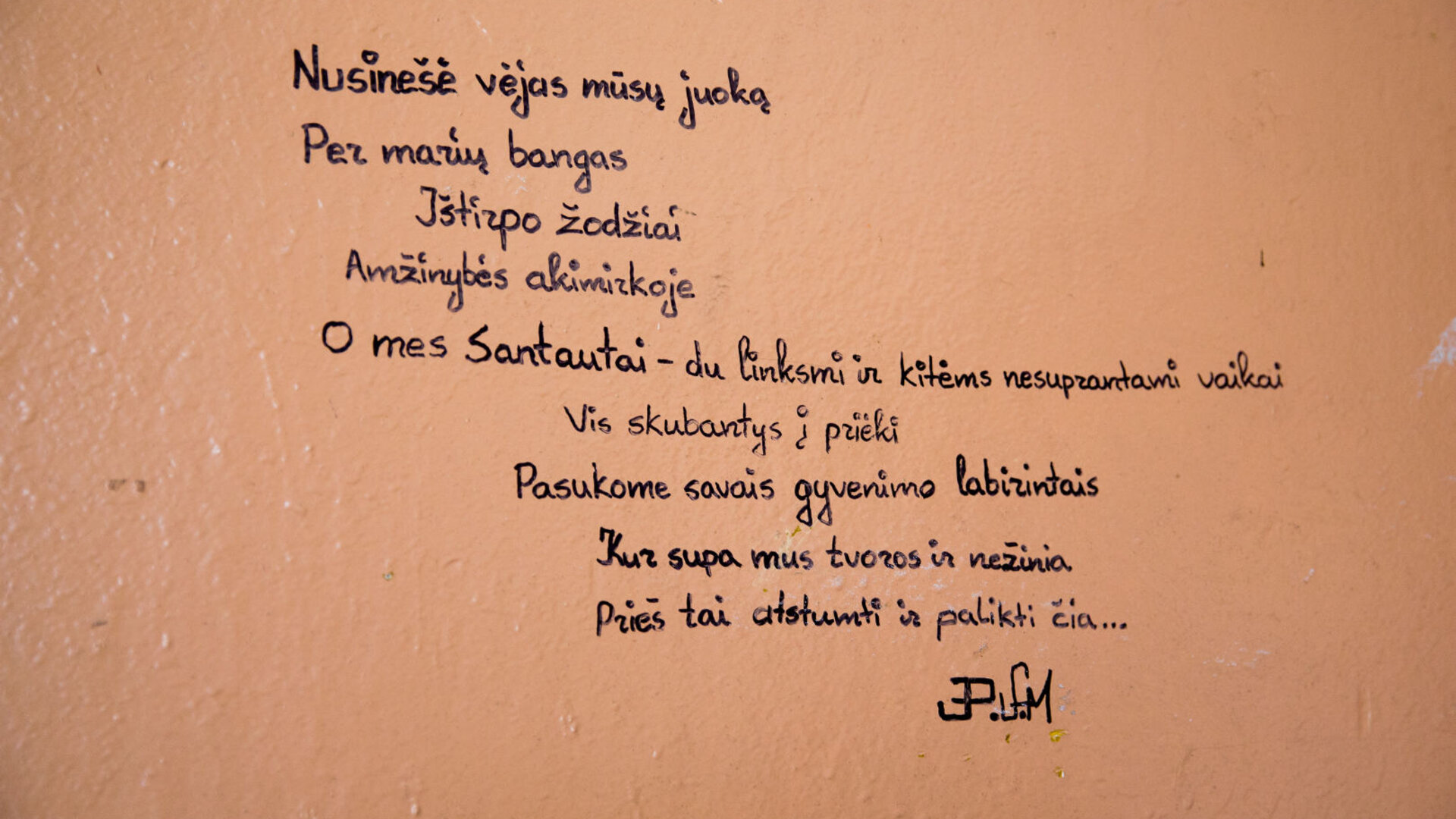 Ciobiskis0038